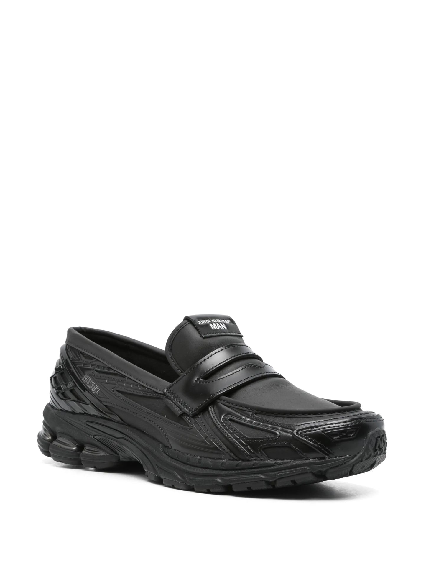 x New Balance 1906L loafers