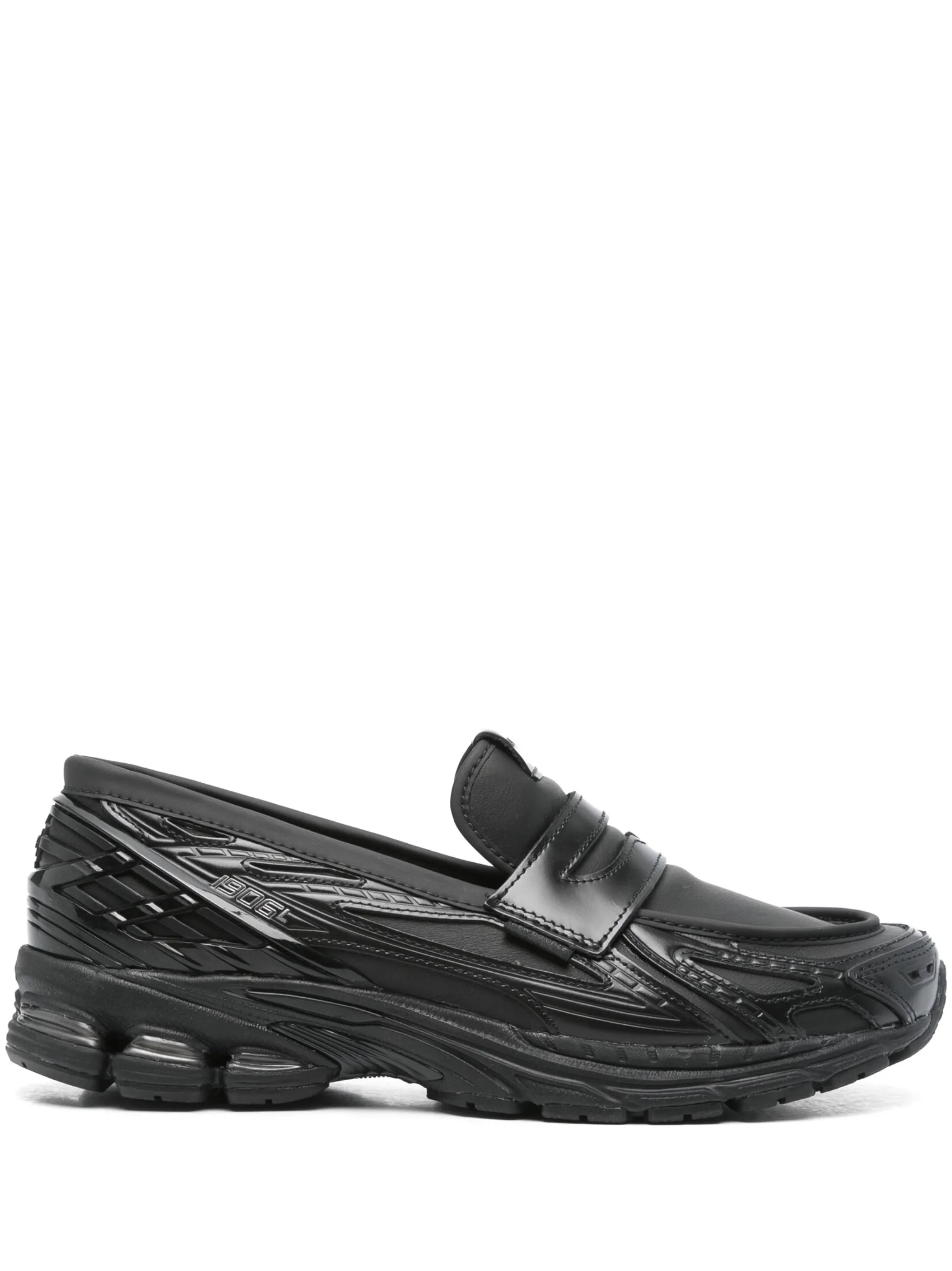 x New Balance 1906L loafers