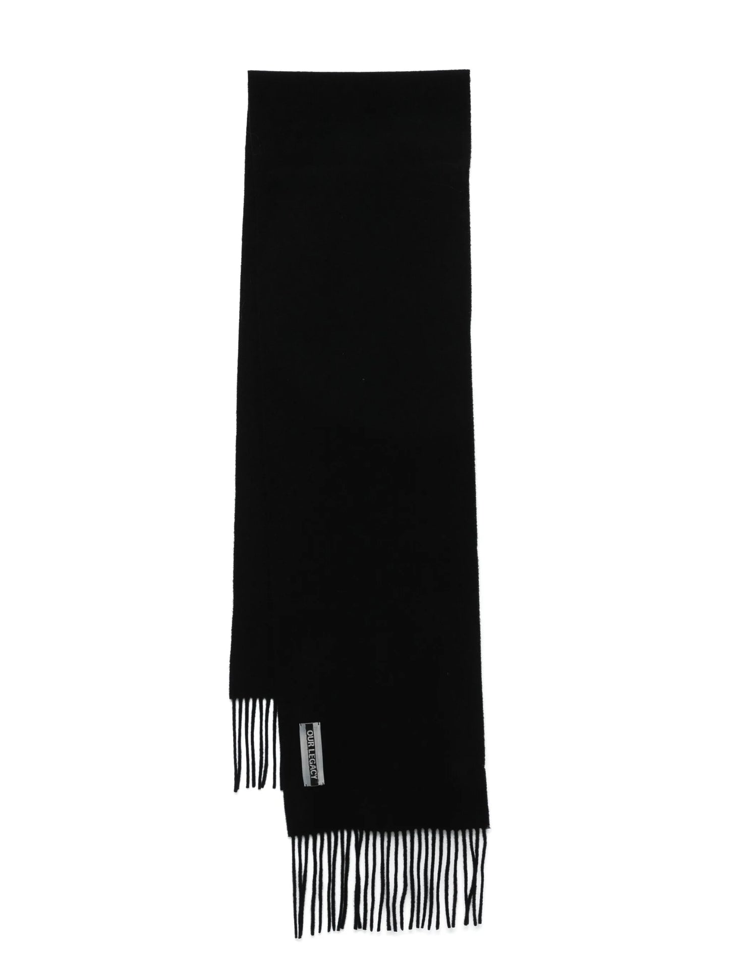 Estate scarf