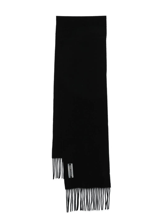 Estate scarf