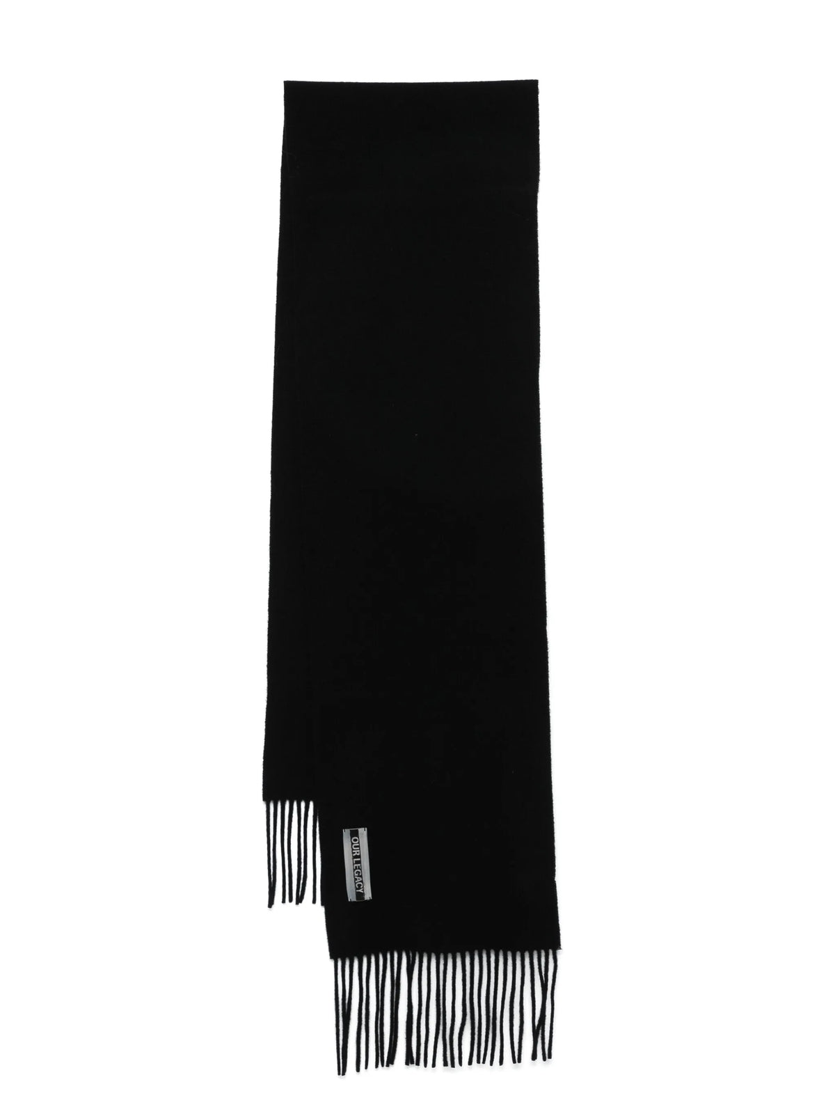 Estate scarf