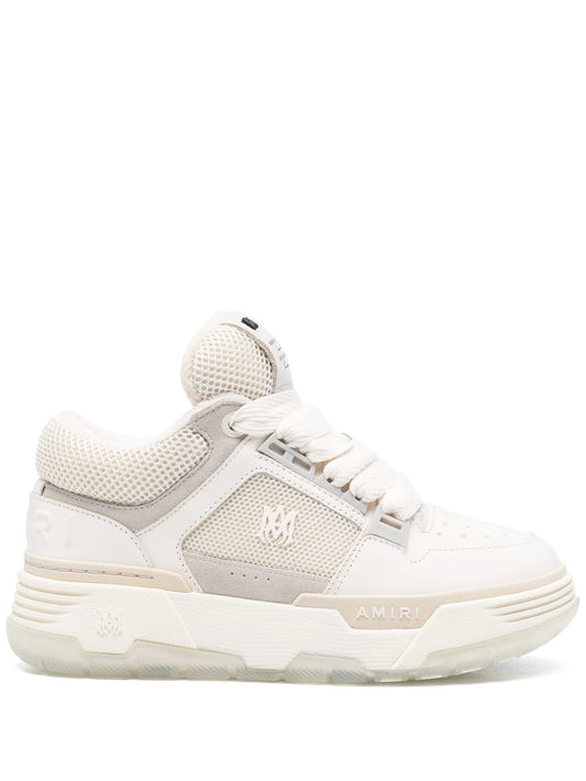MA-1 sneakers