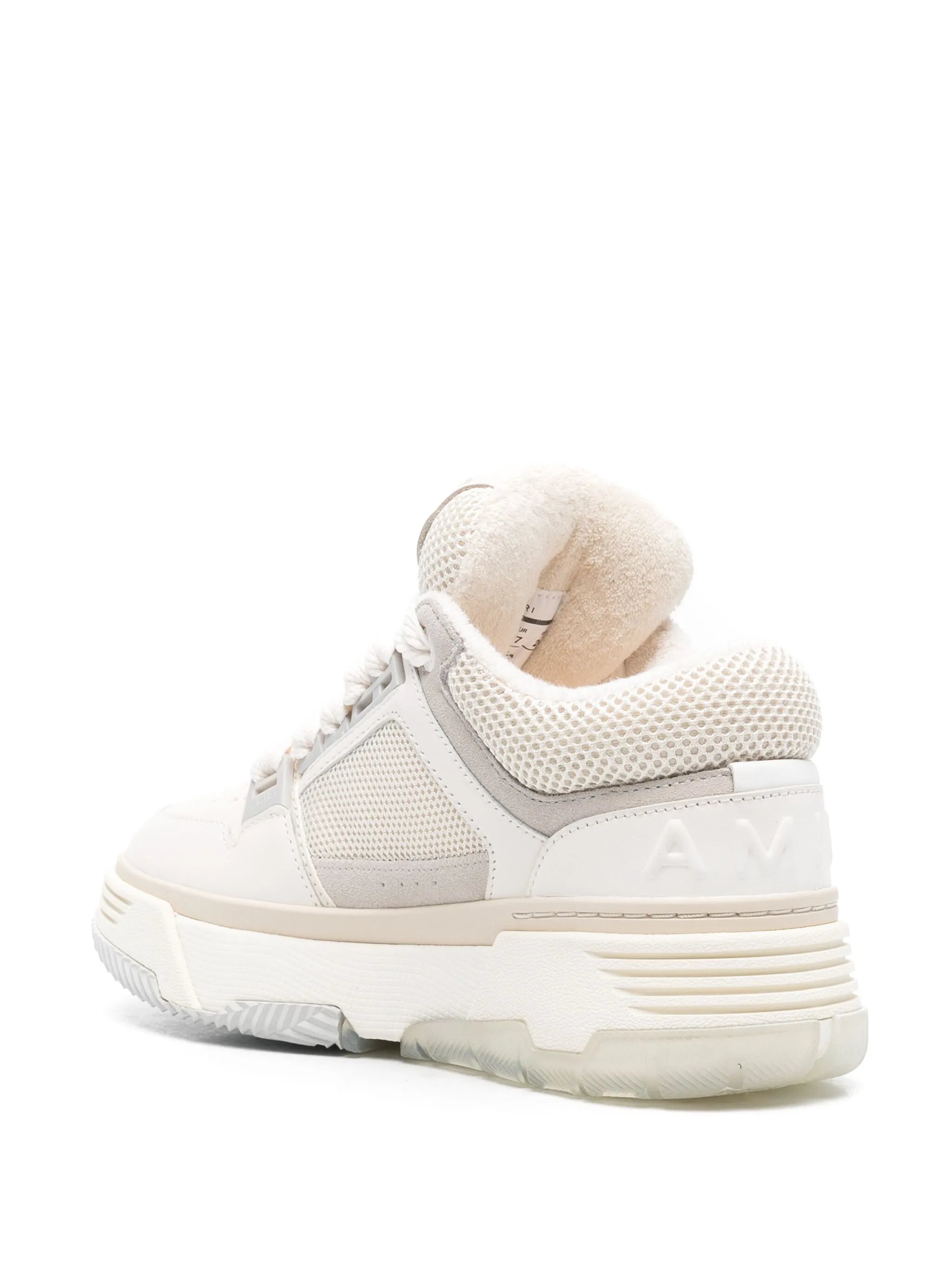 MA-1 sneakers