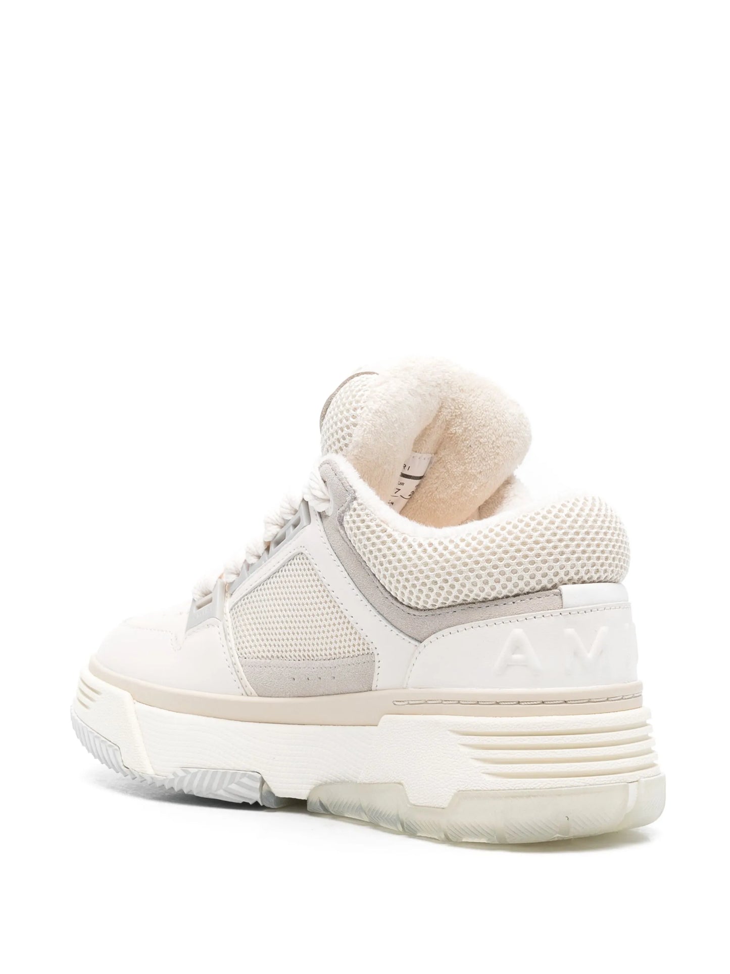 MA-1 sneakers