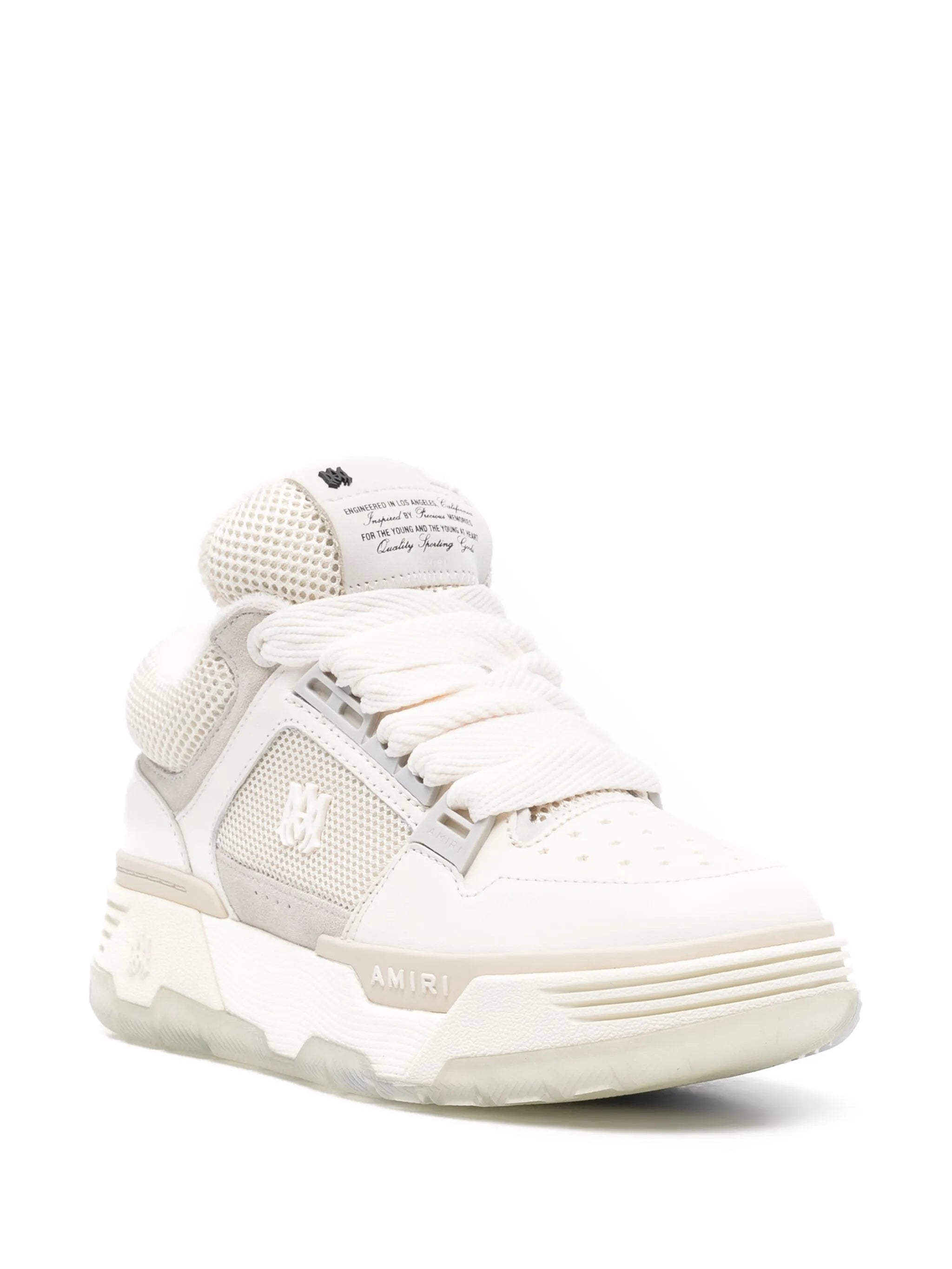 MA-1 sneakers