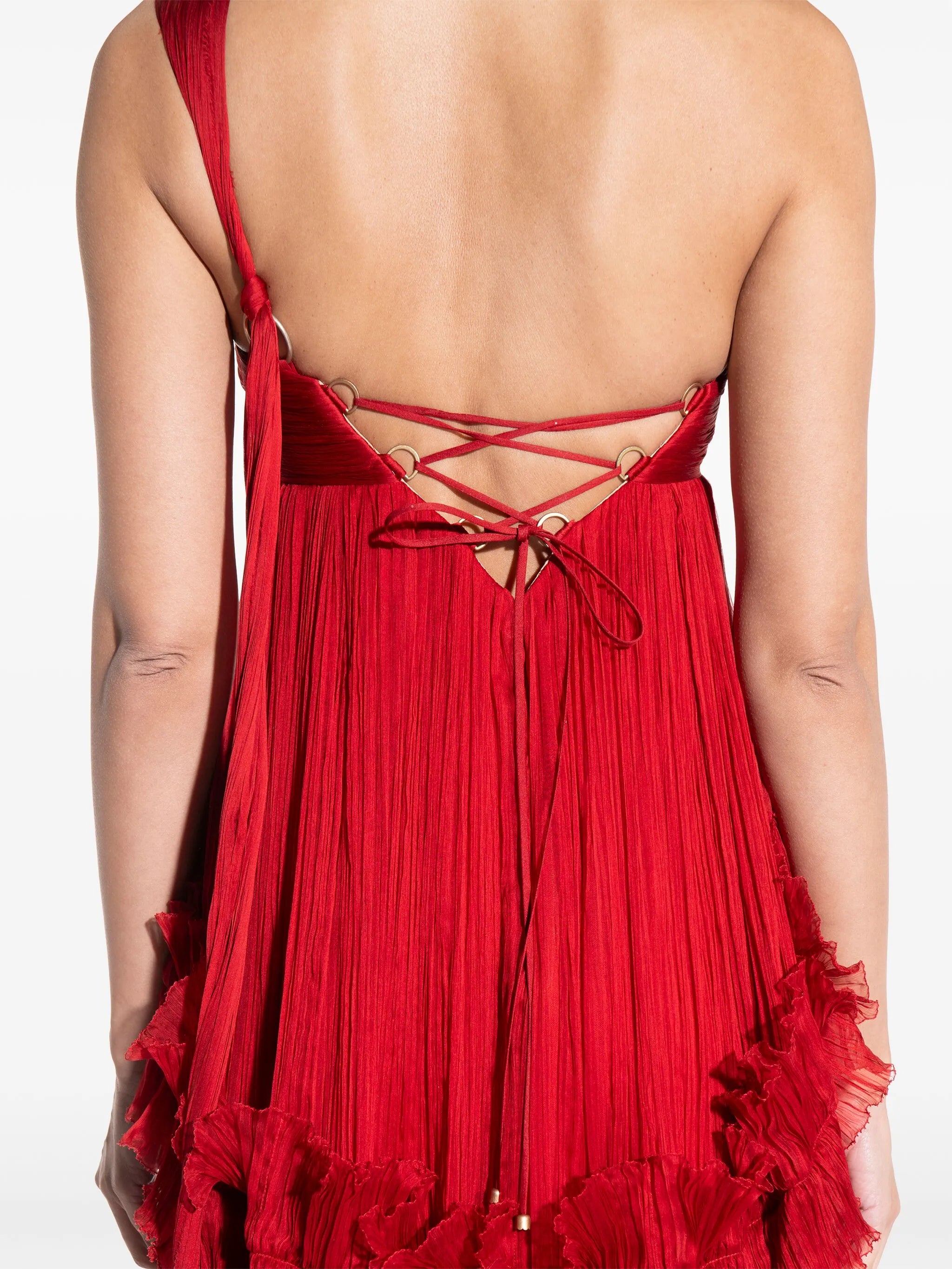 Celestria dress