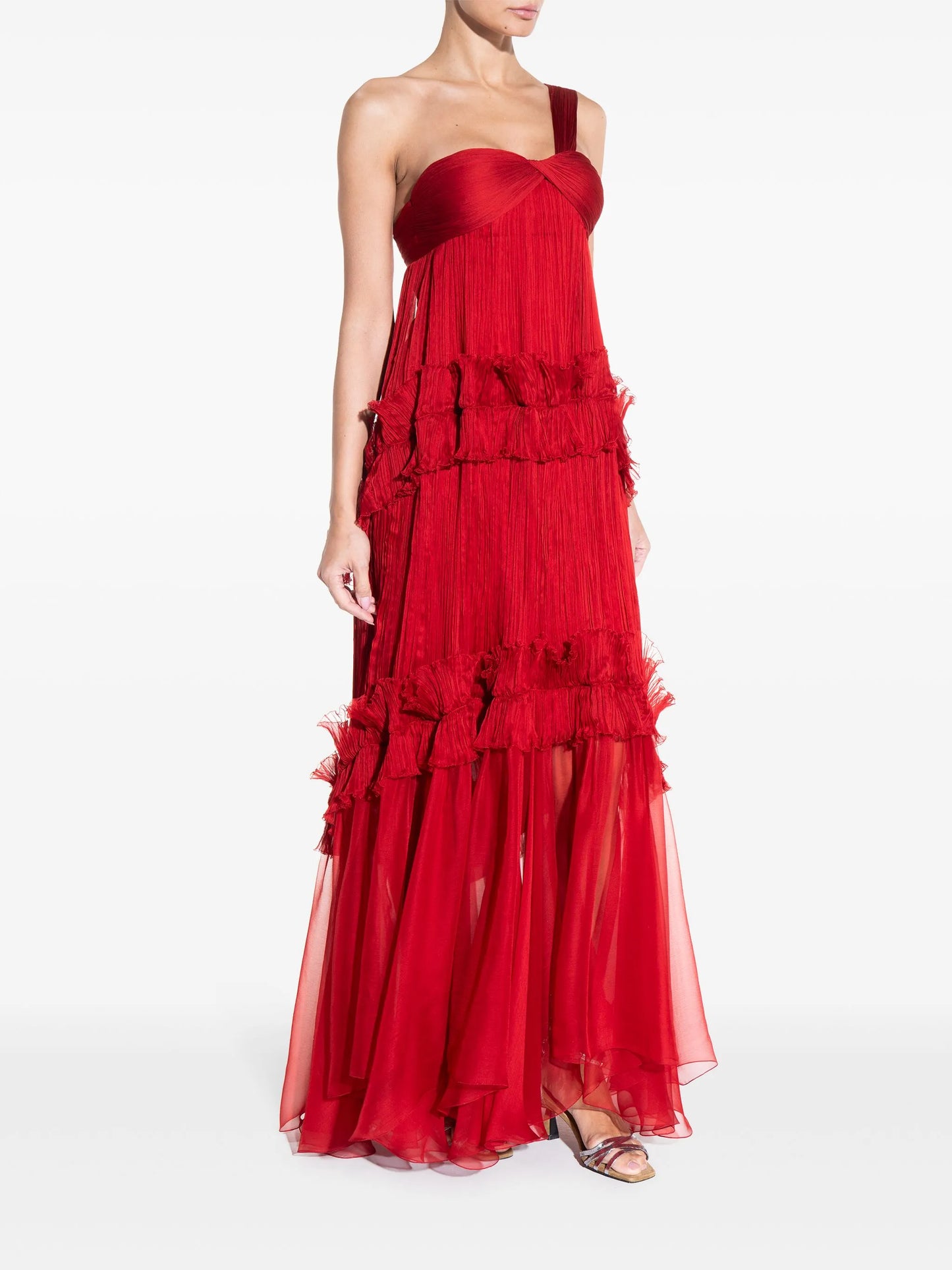 Celestria dress