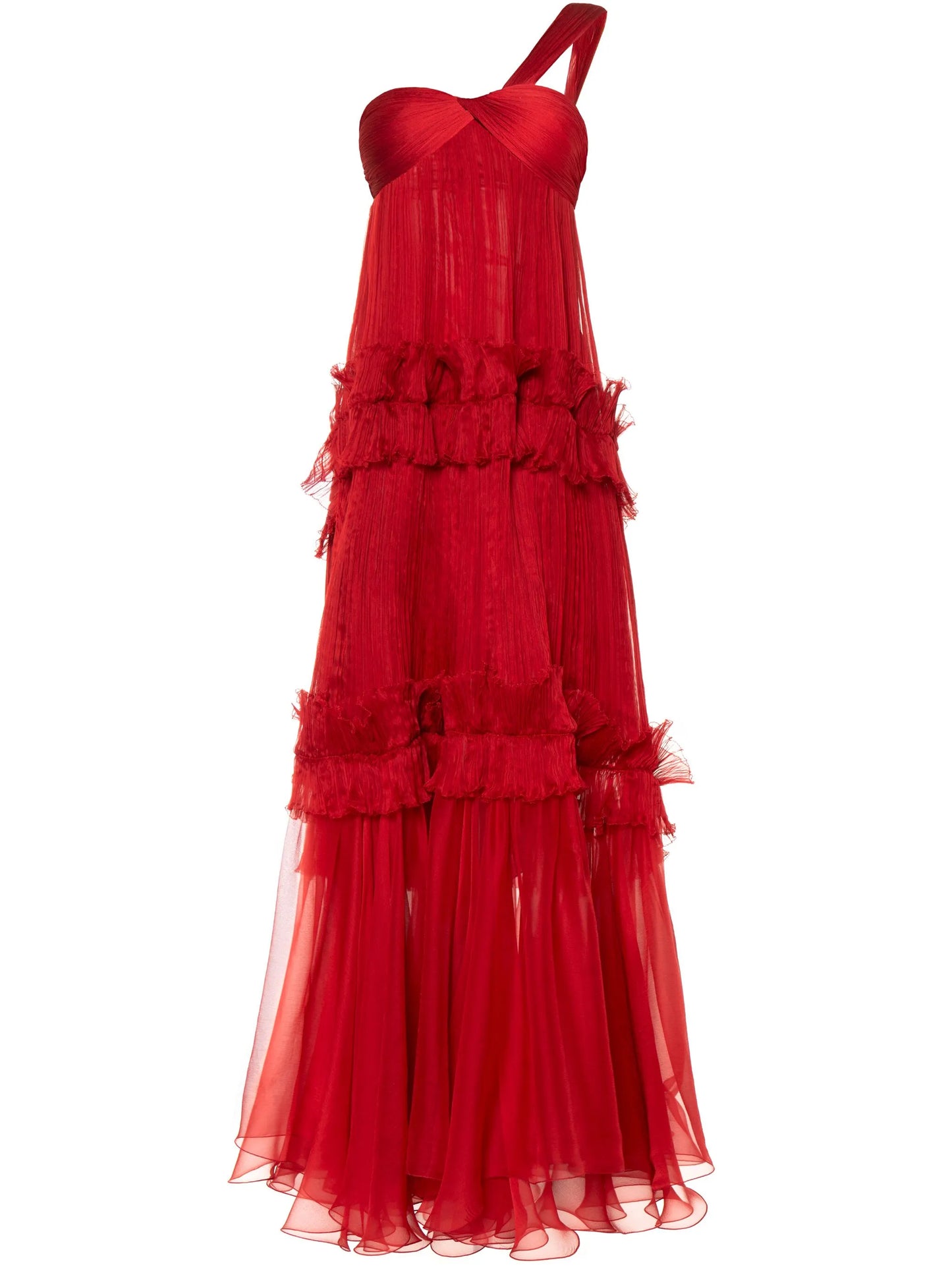 Celestria dress