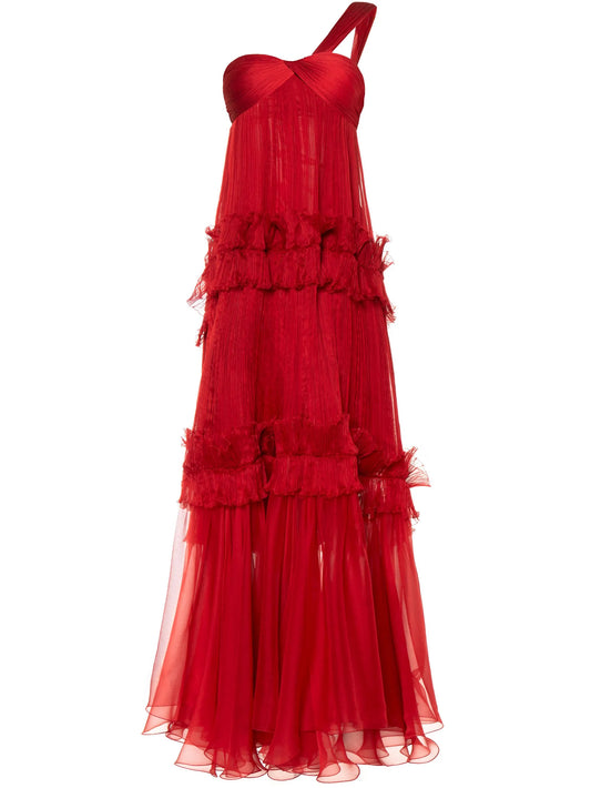 Celestria dress