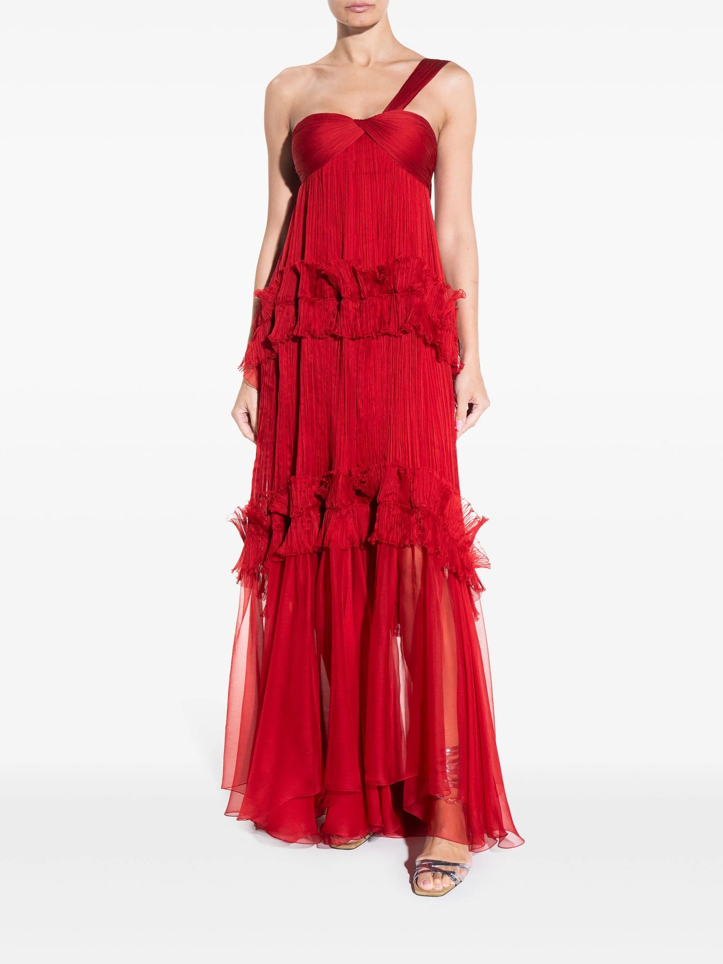 Celestria dress