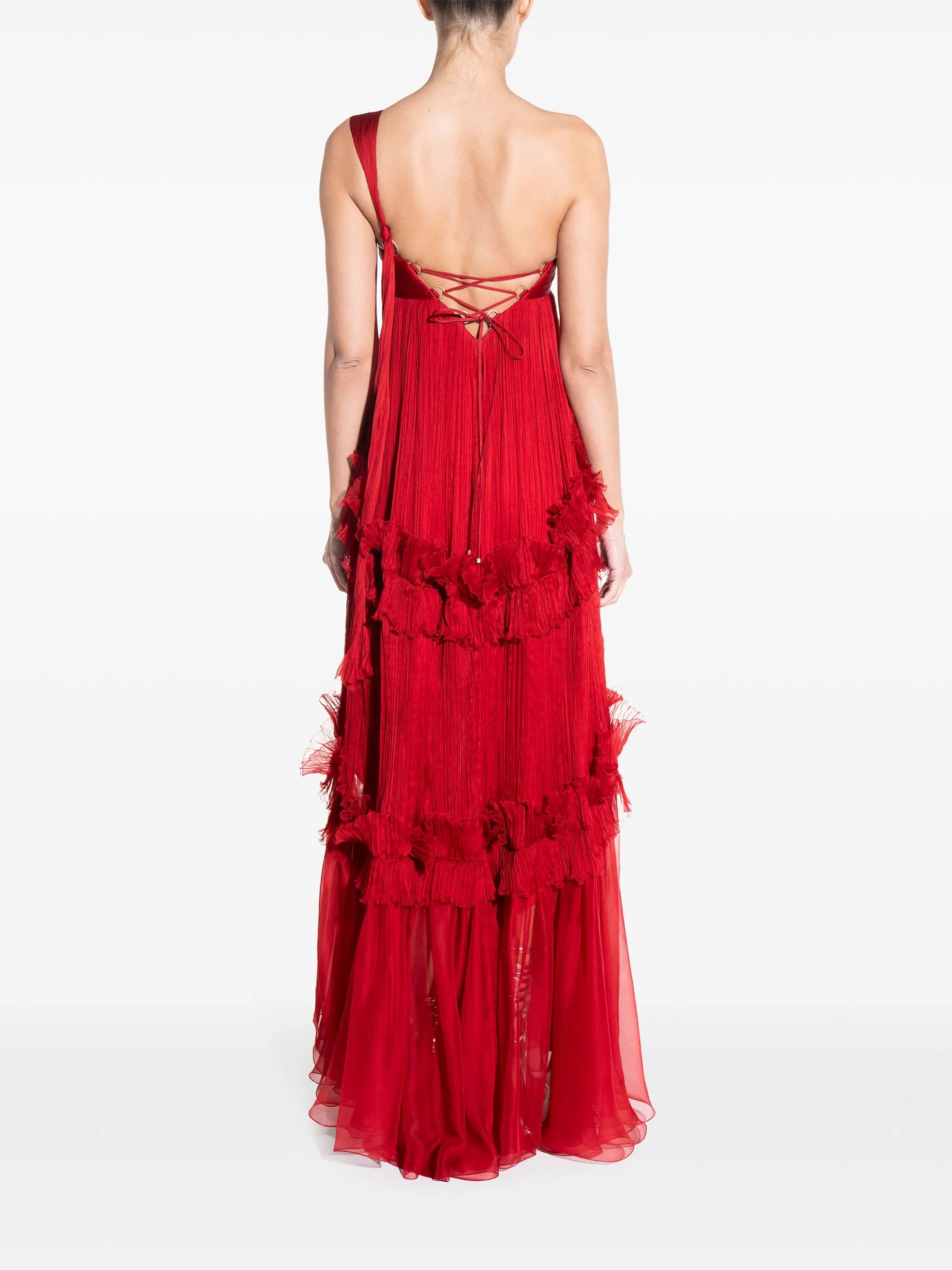 Celestria dress