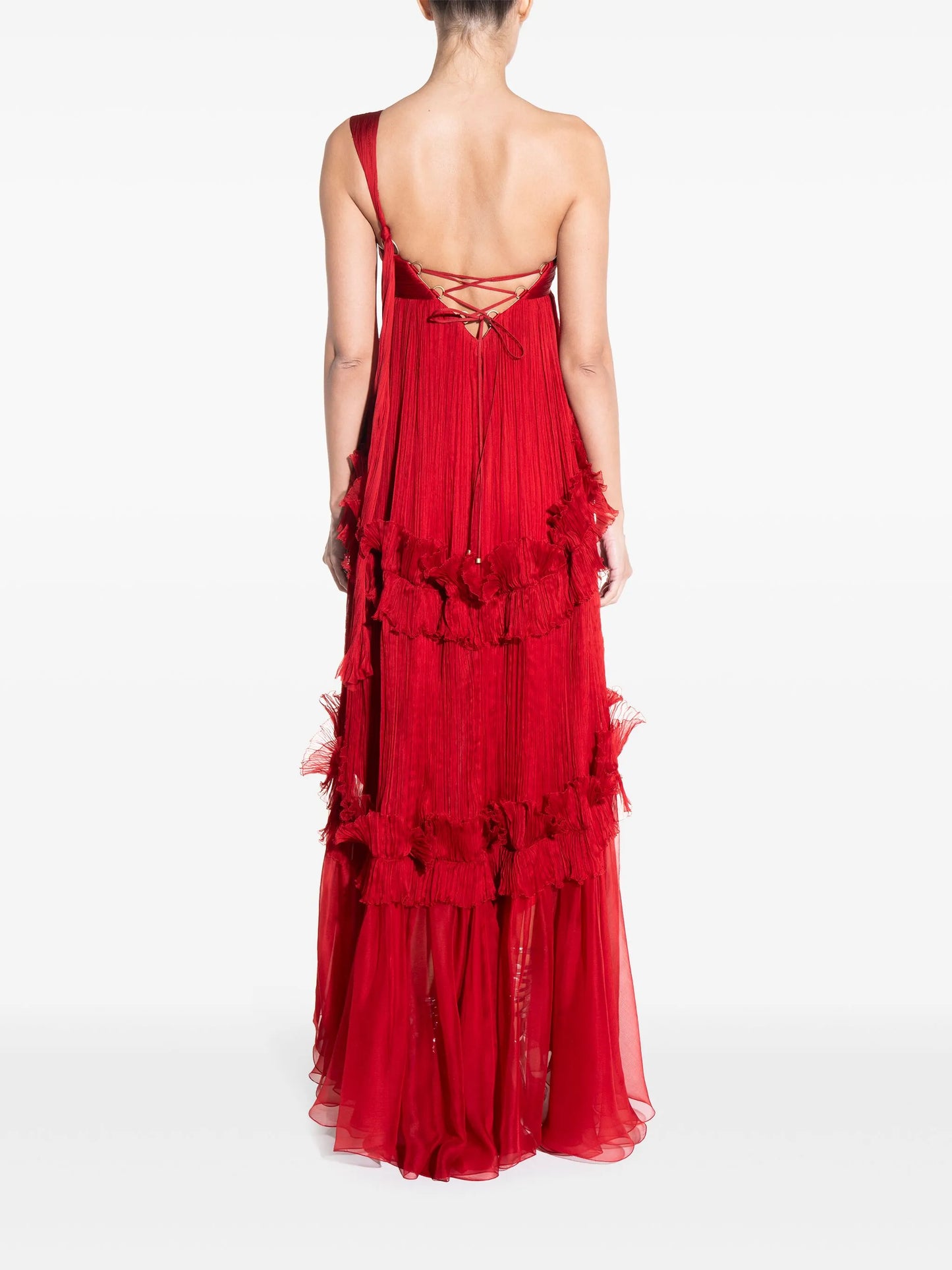 Celestria dress