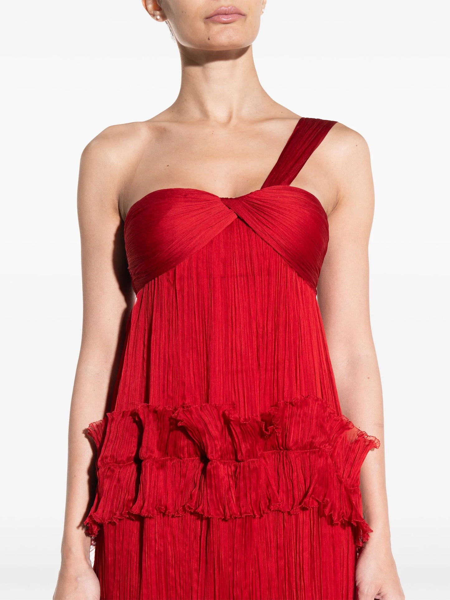 Celestria dress