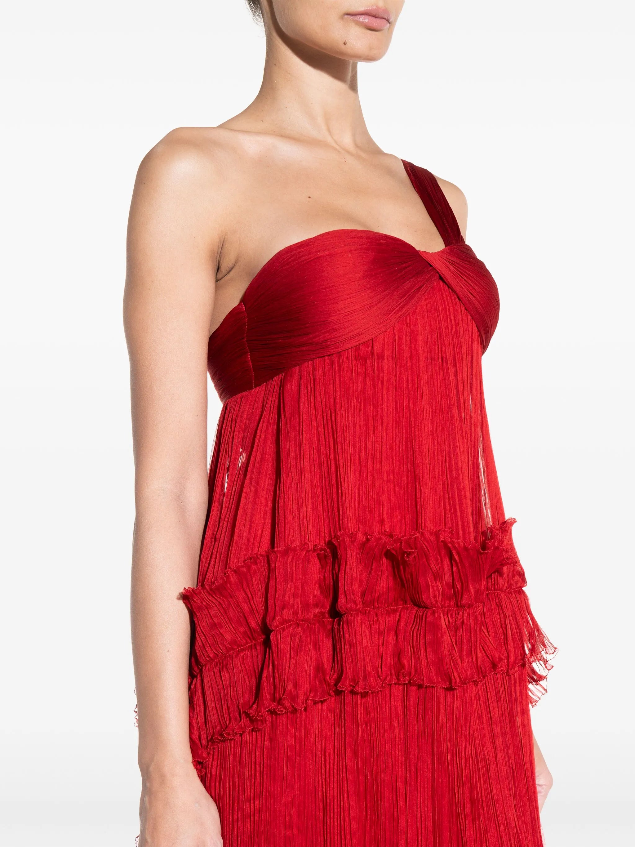 Celestria dress