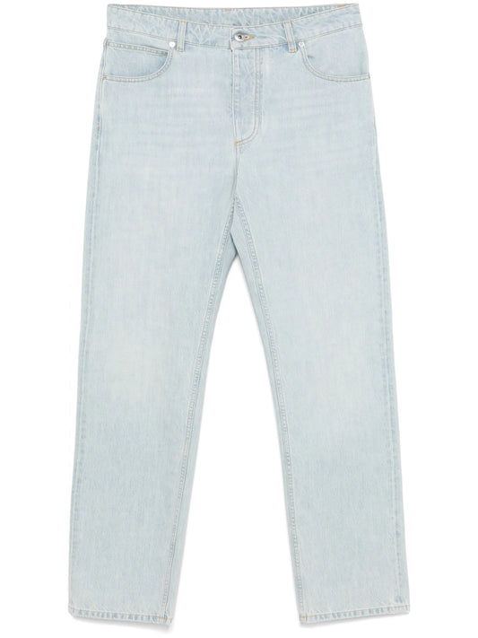 boyfriend jeans