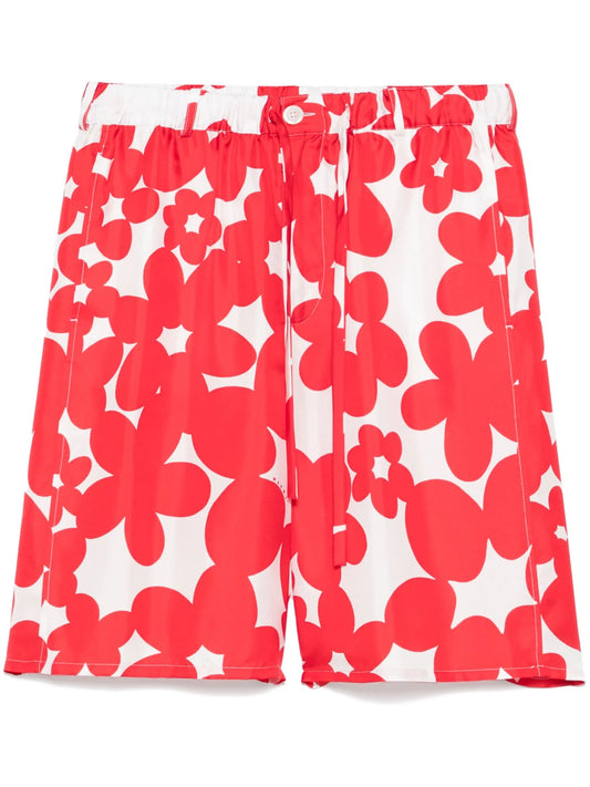 Dillies shorts