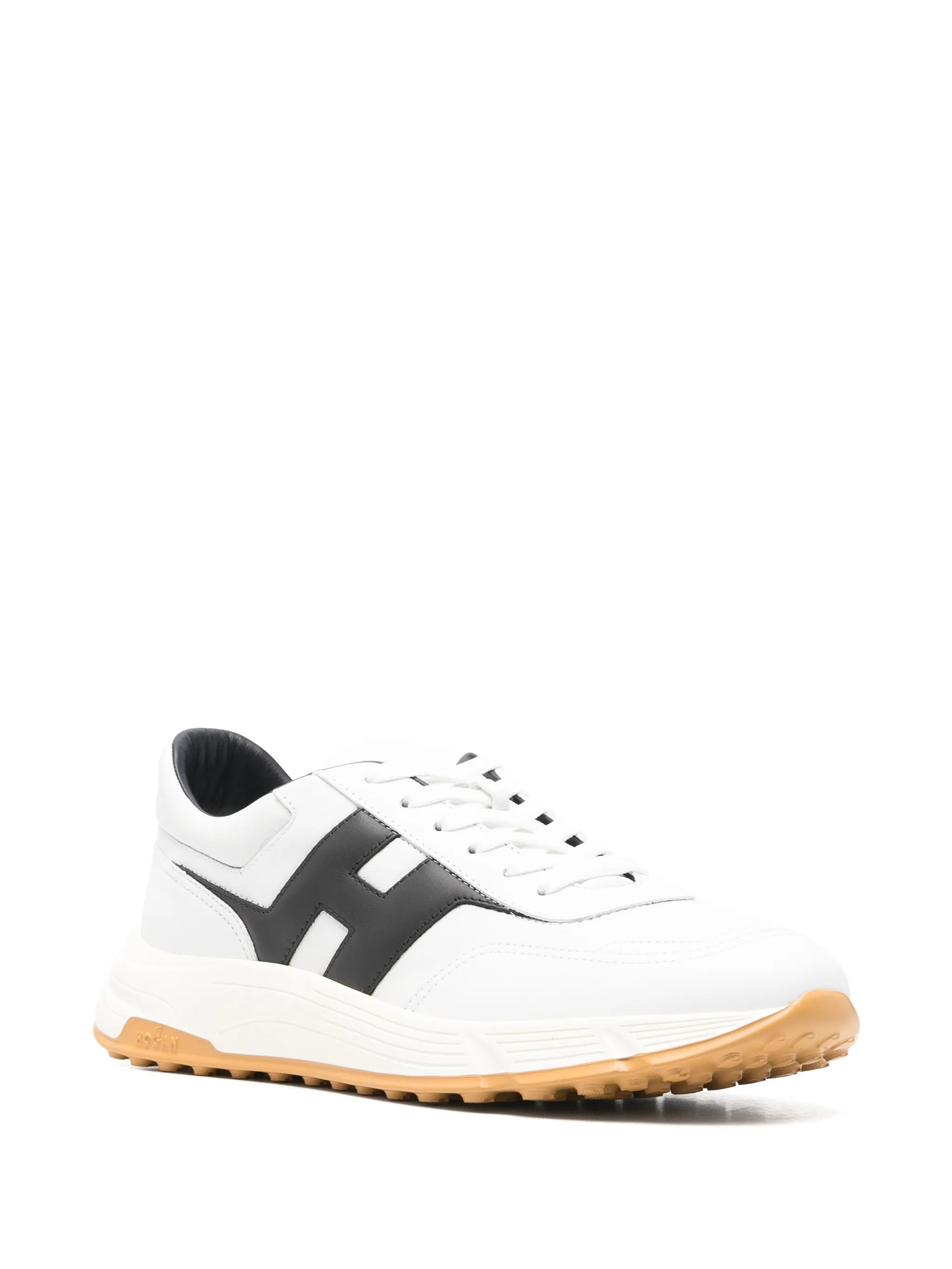 Hyperlight sneakers