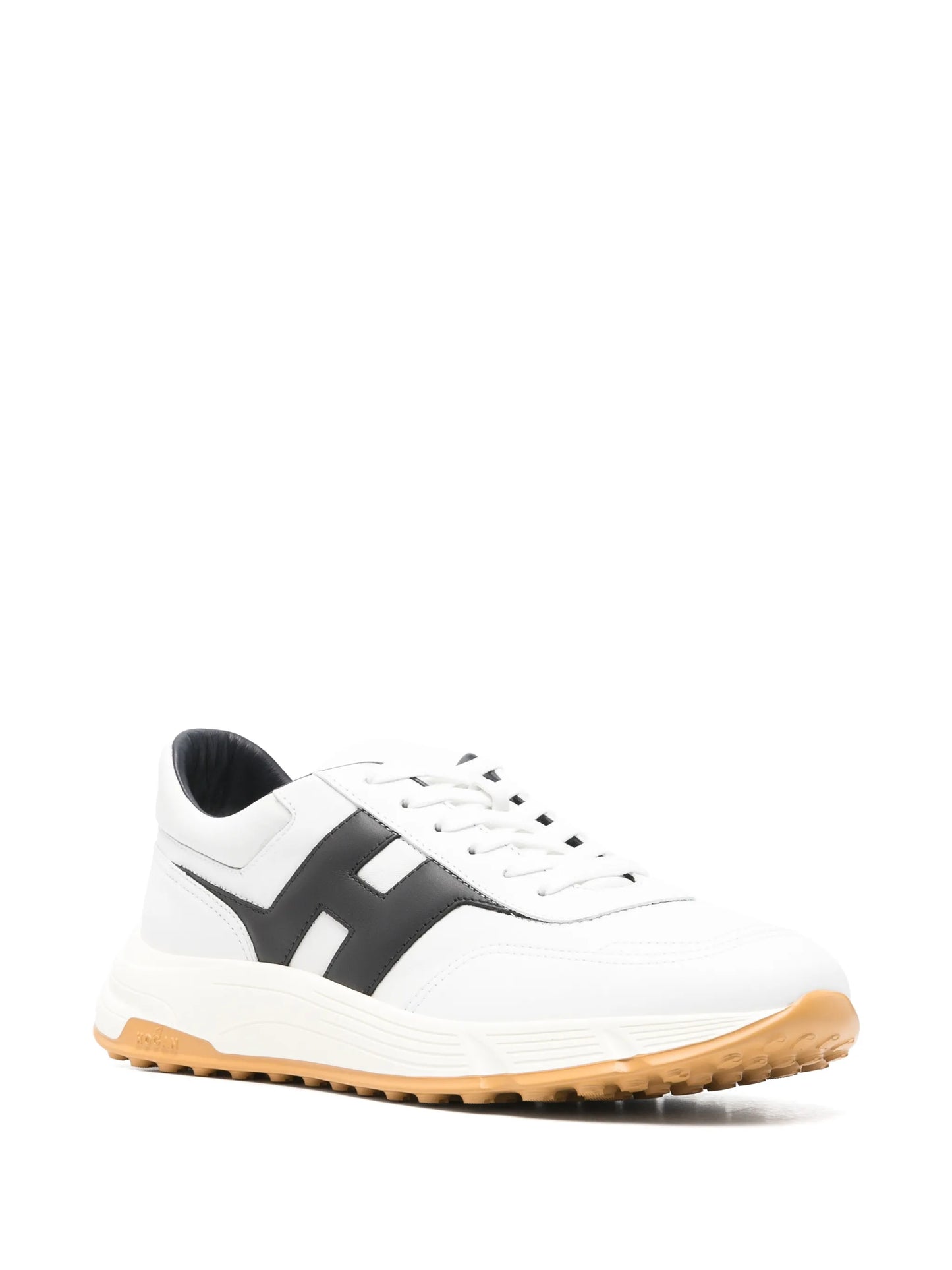 Hyperlight sneakers