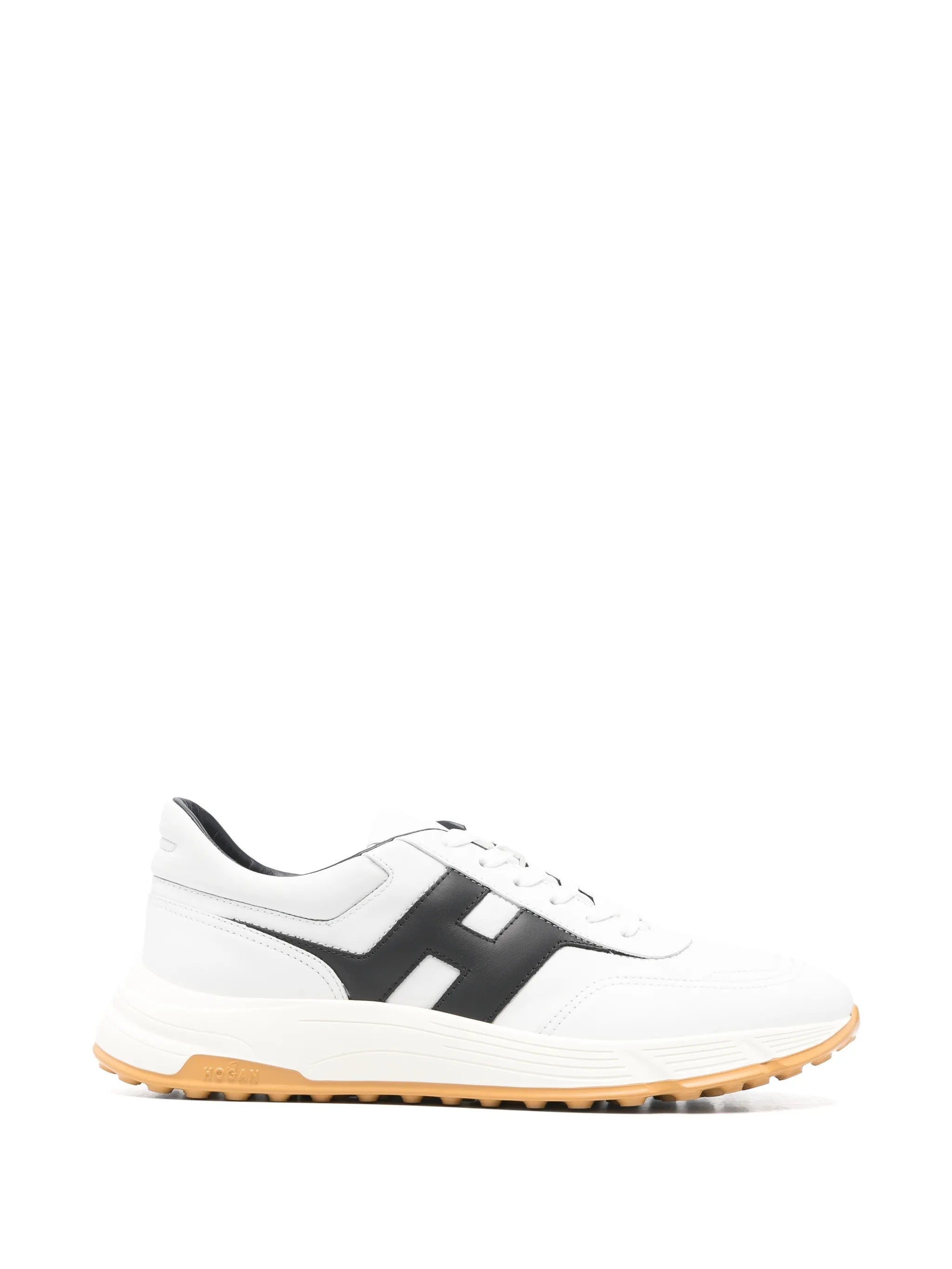Hyperlight sneakers