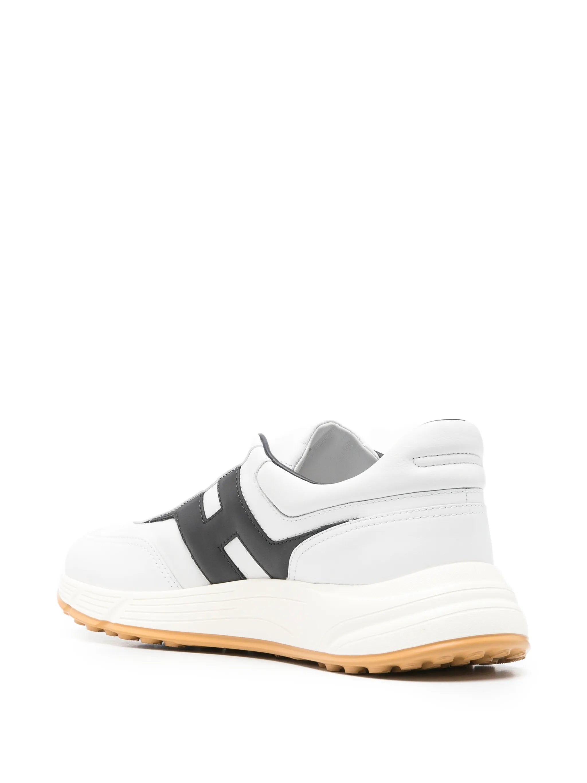 Hyperlight sneakers