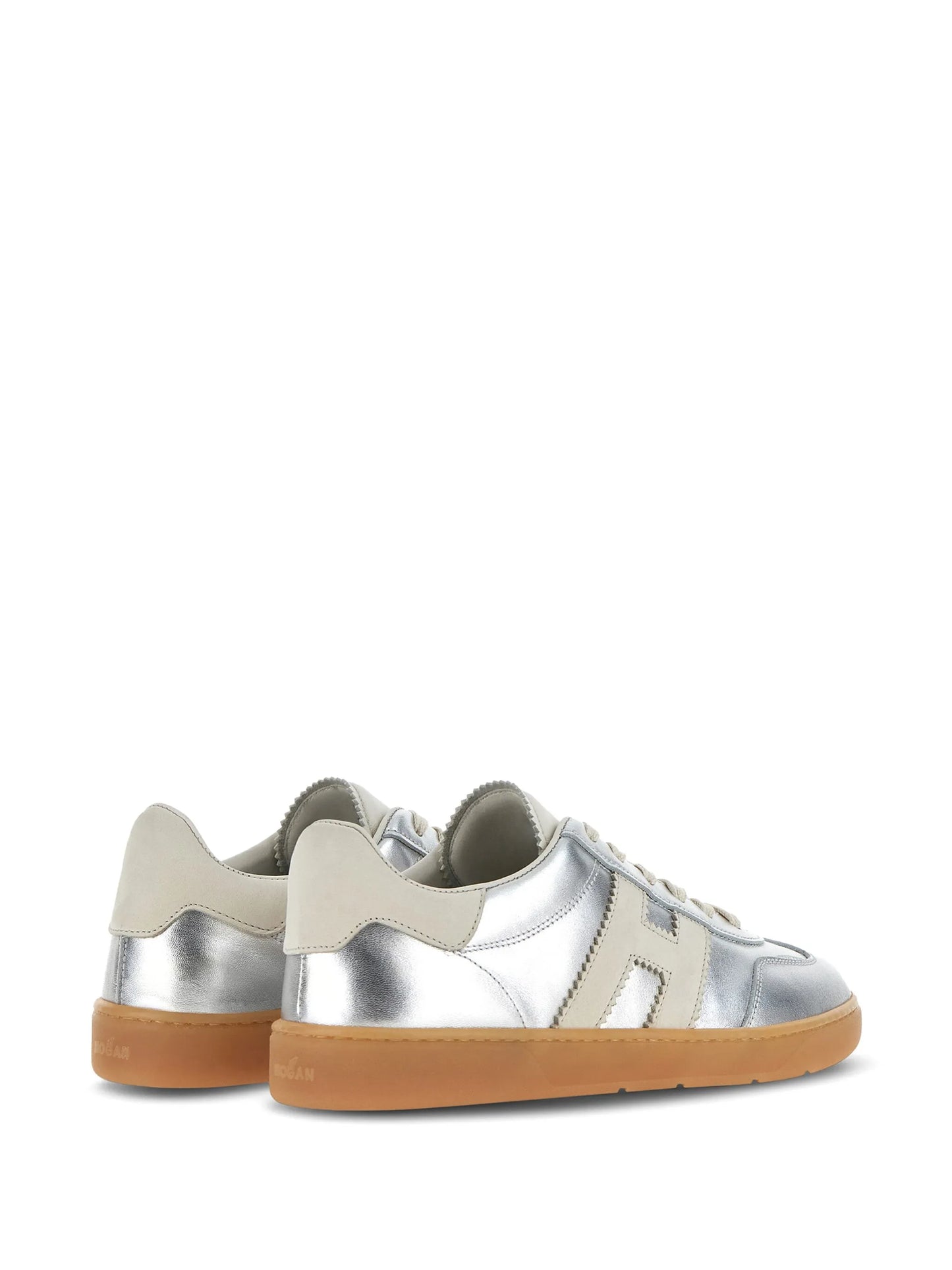 Cool sneakers