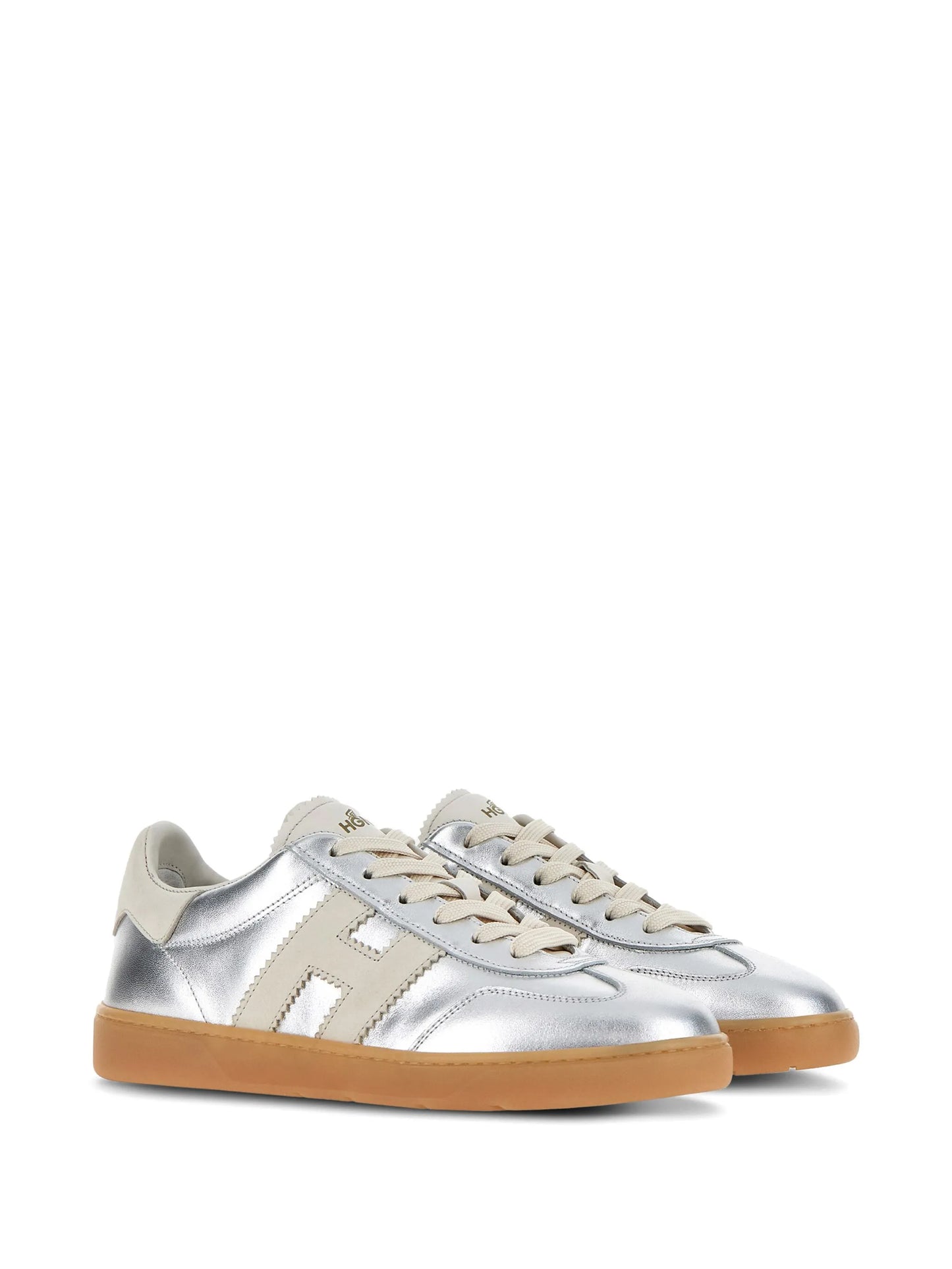 Cool sneakers