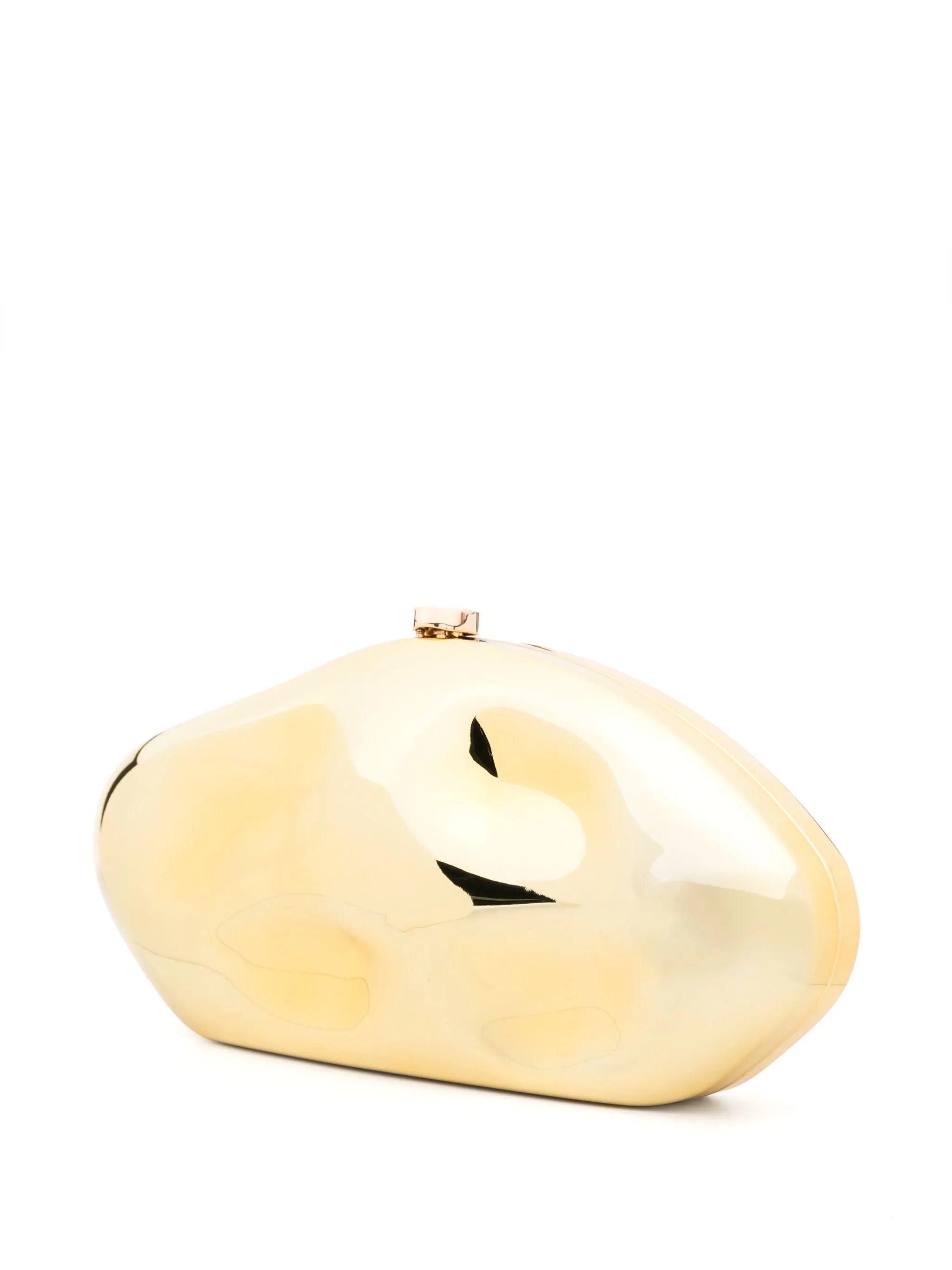 Caldera clutch bag