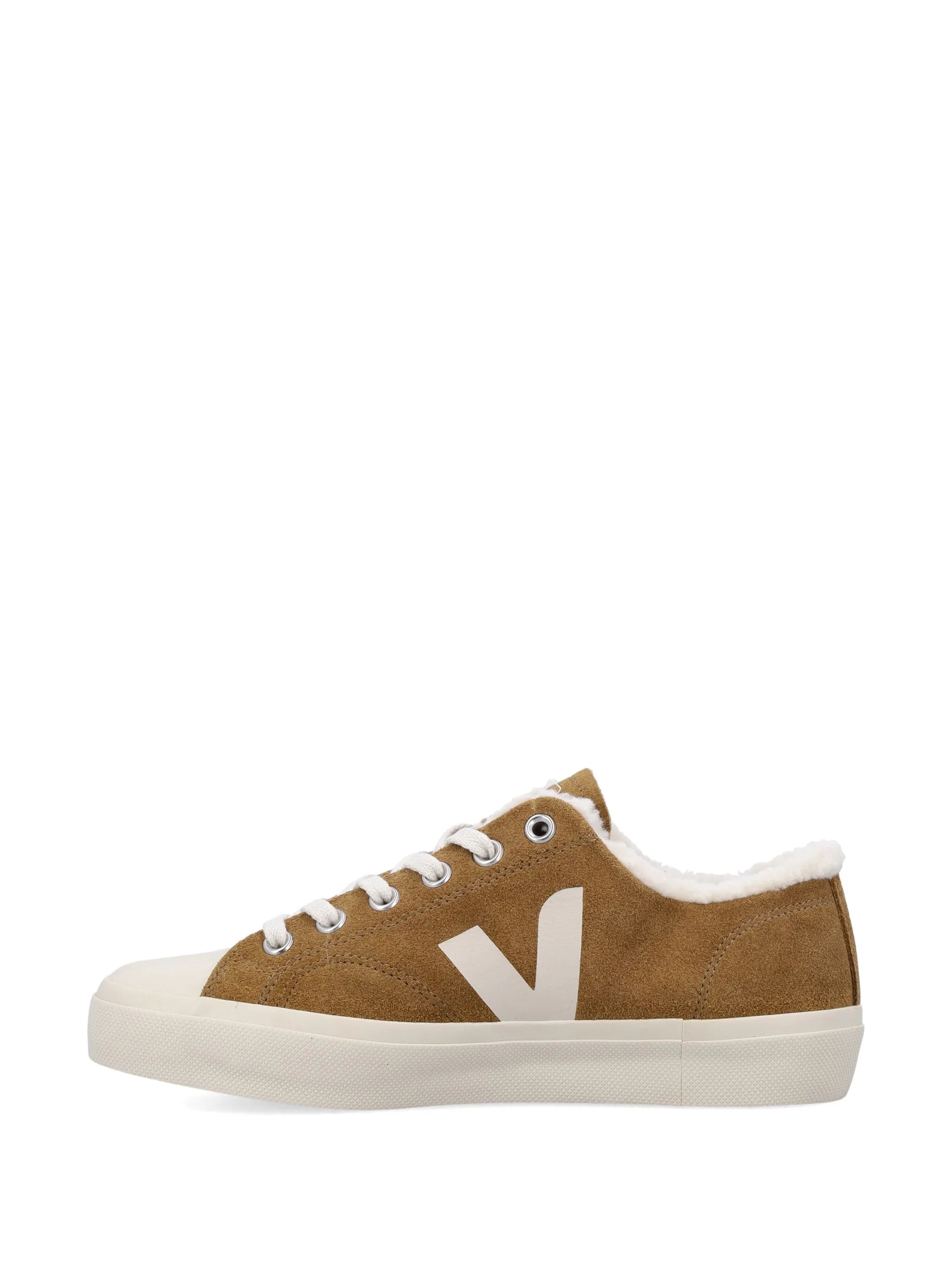 Wata II sneakers