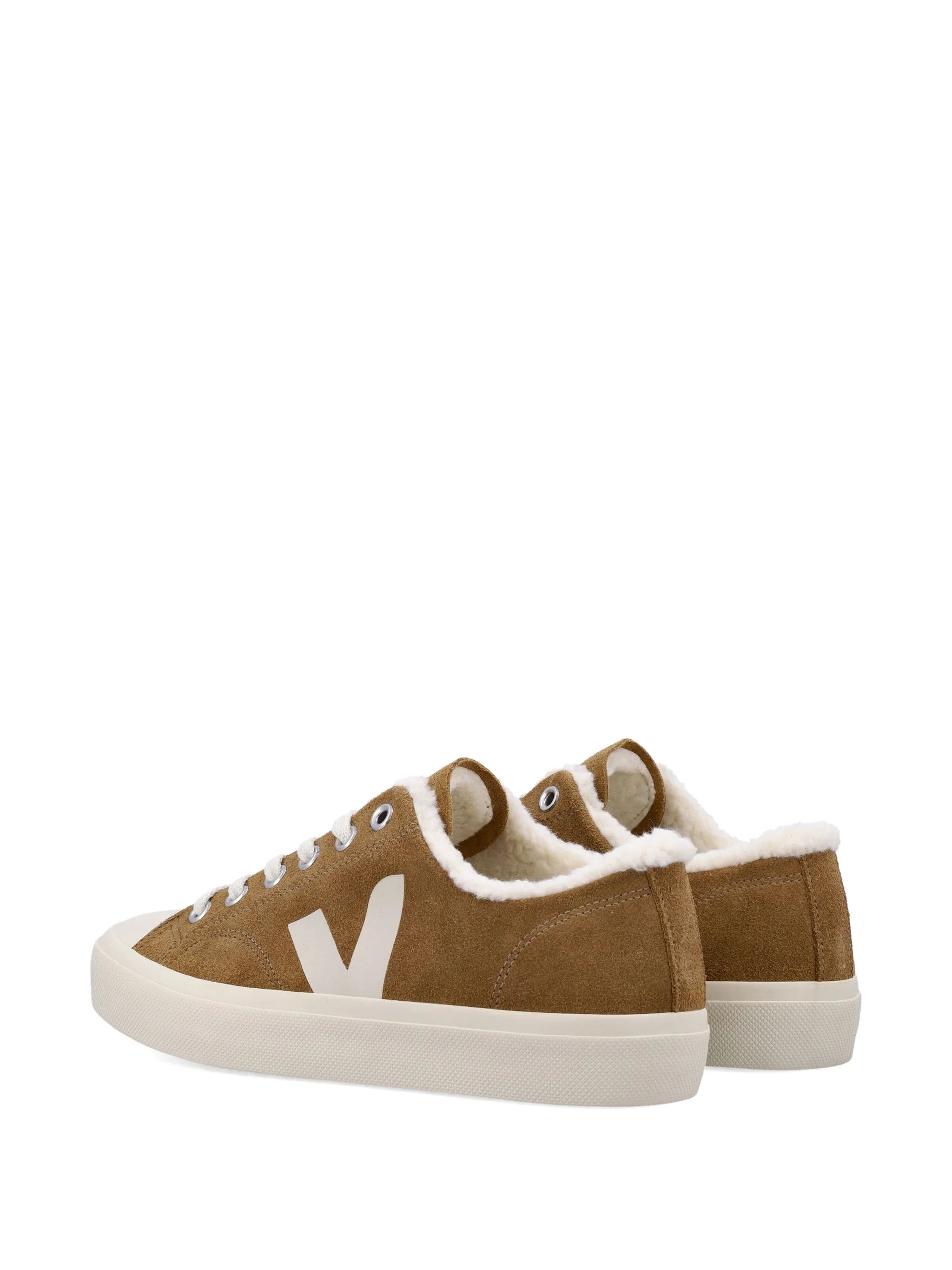 Wata II sneakers