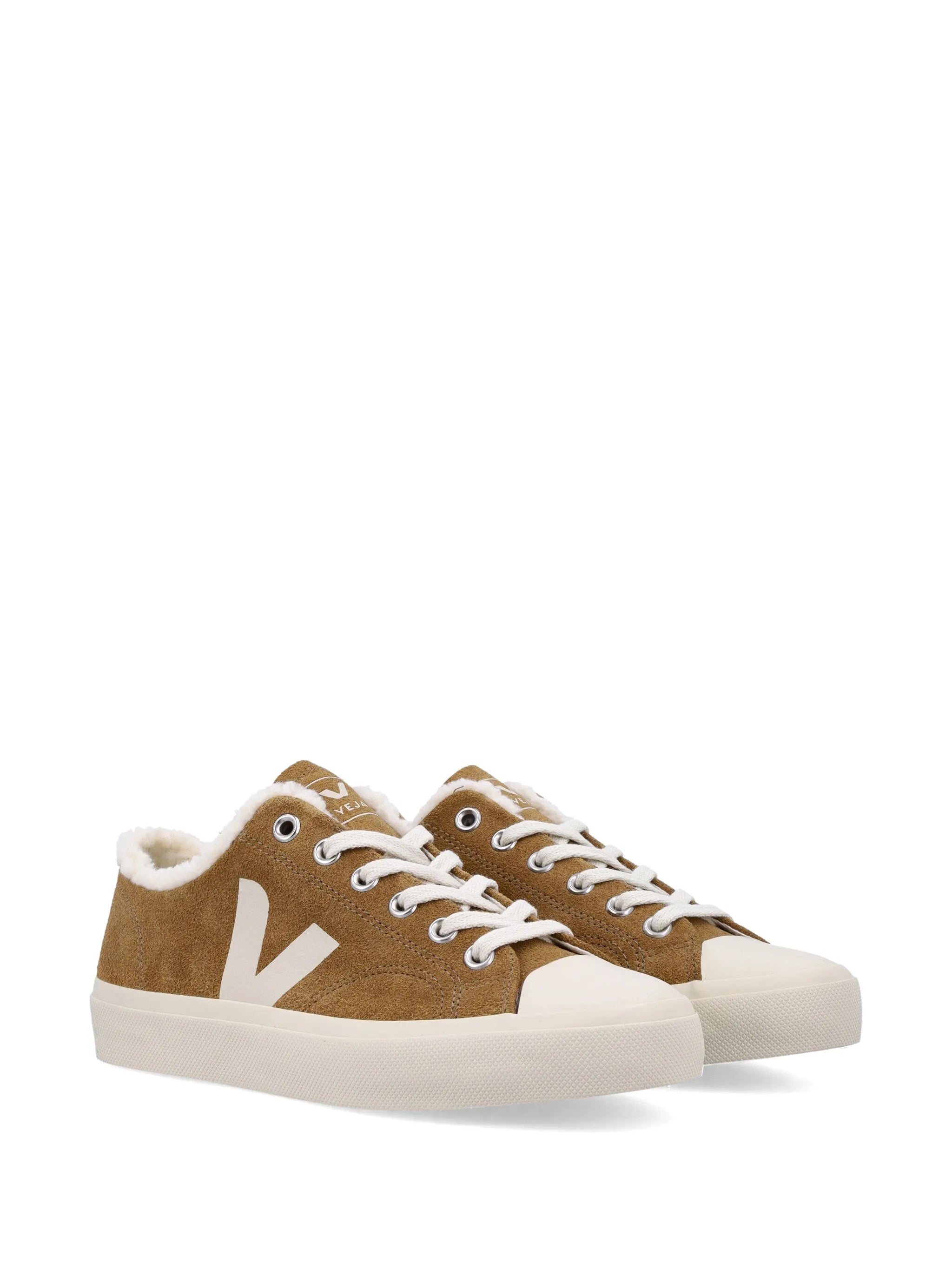 Wata II sneakers
