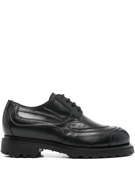 Tracer Oxford shoes