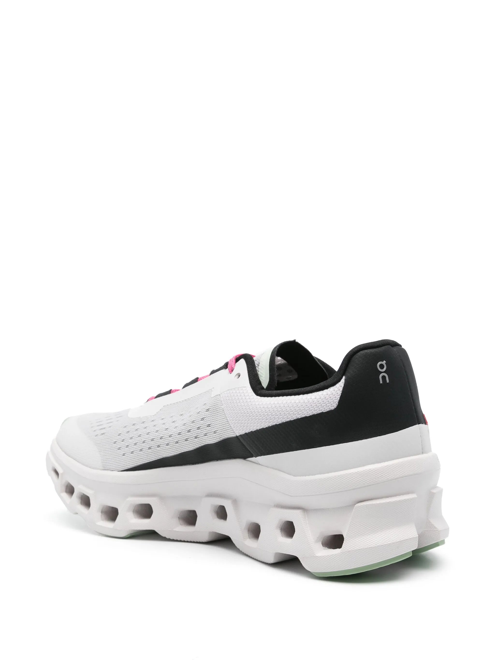 Cloudmonster sneakers