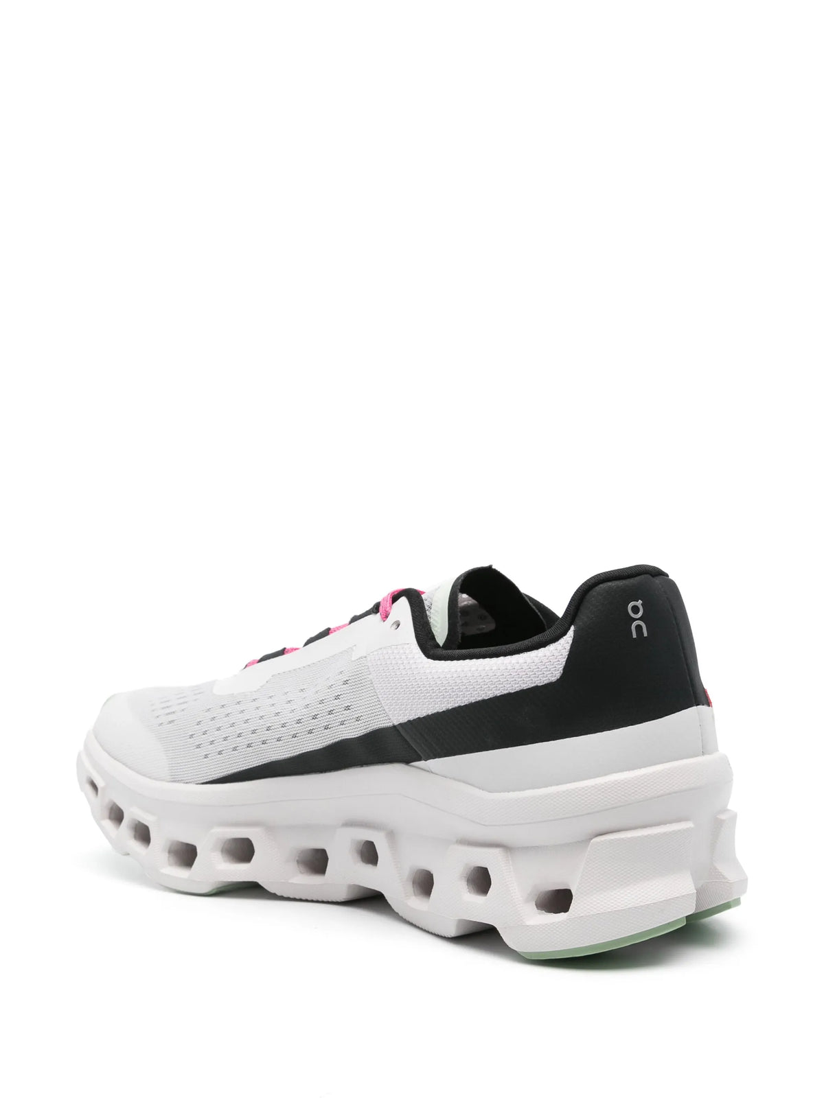 Cloudmonster sneakers
