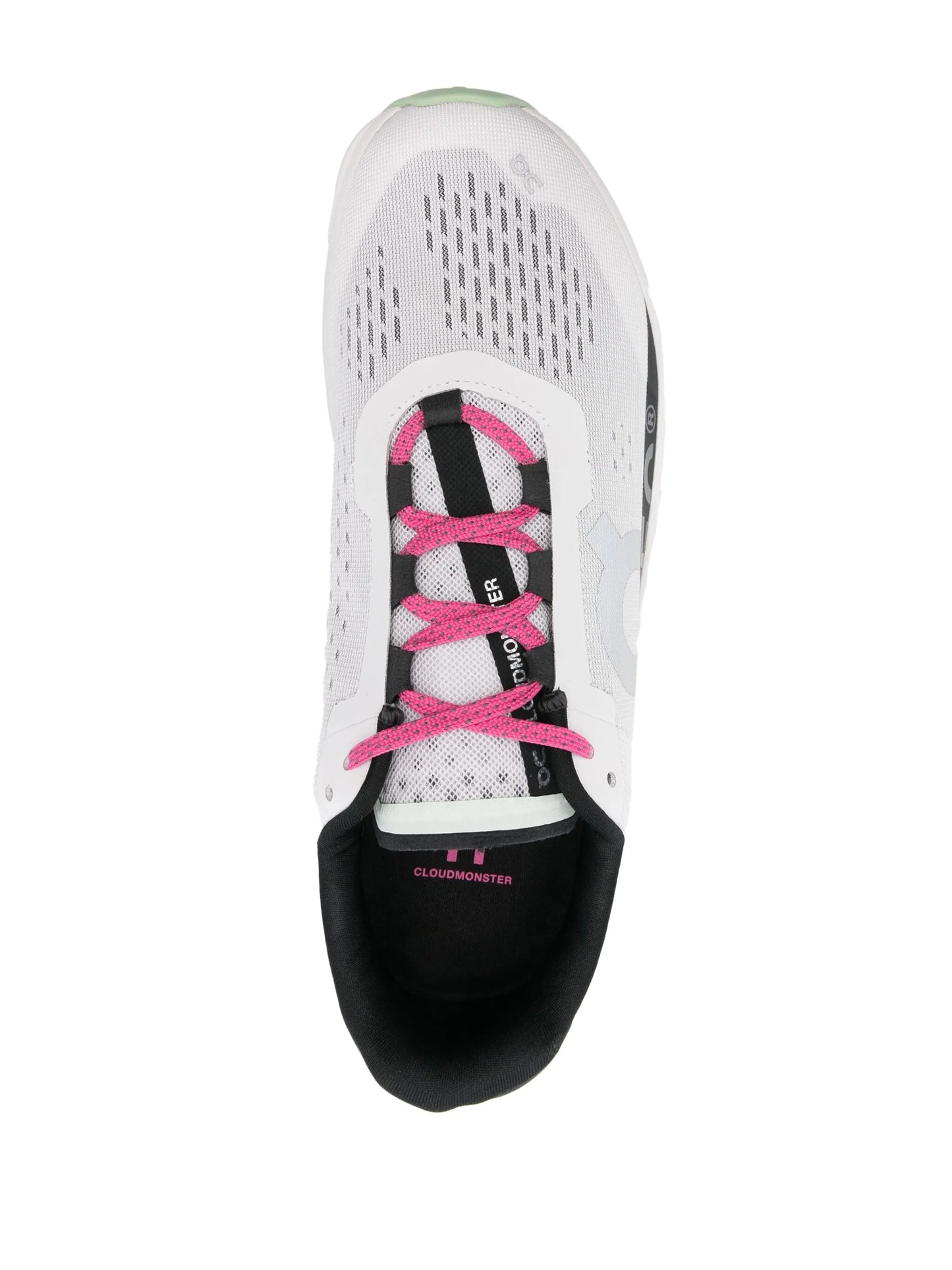Cloudmonster sneakers