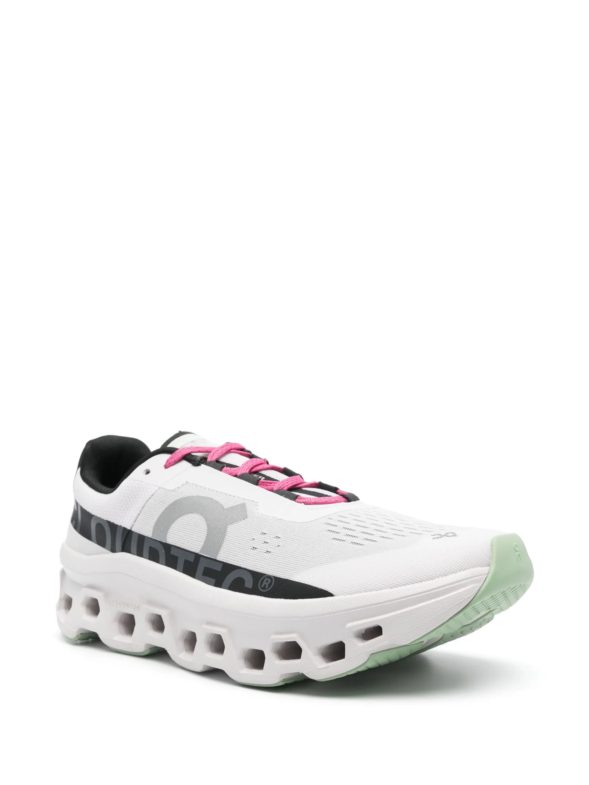 Cloudmonster sneakers