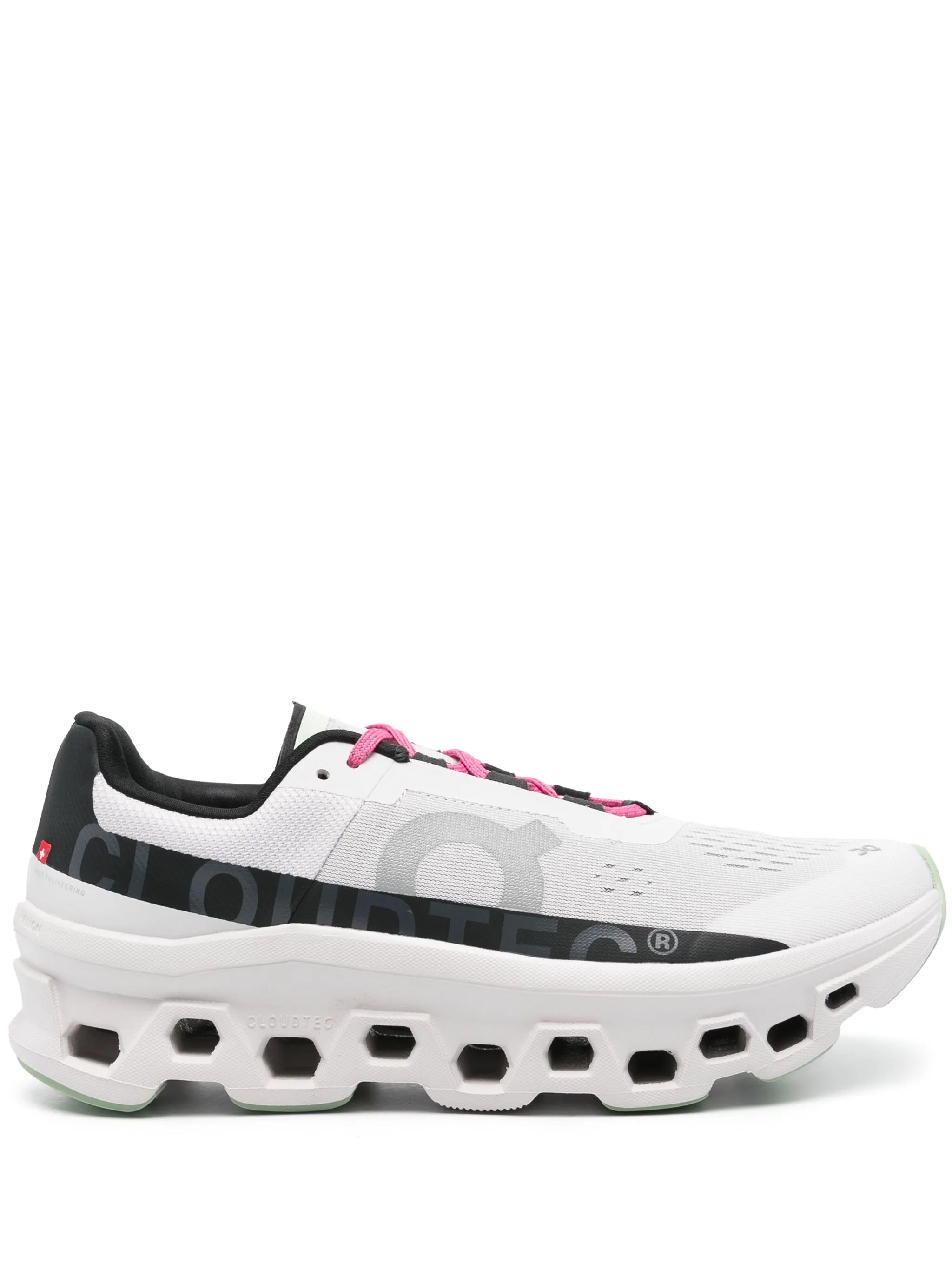 Cloudmonster sneakers