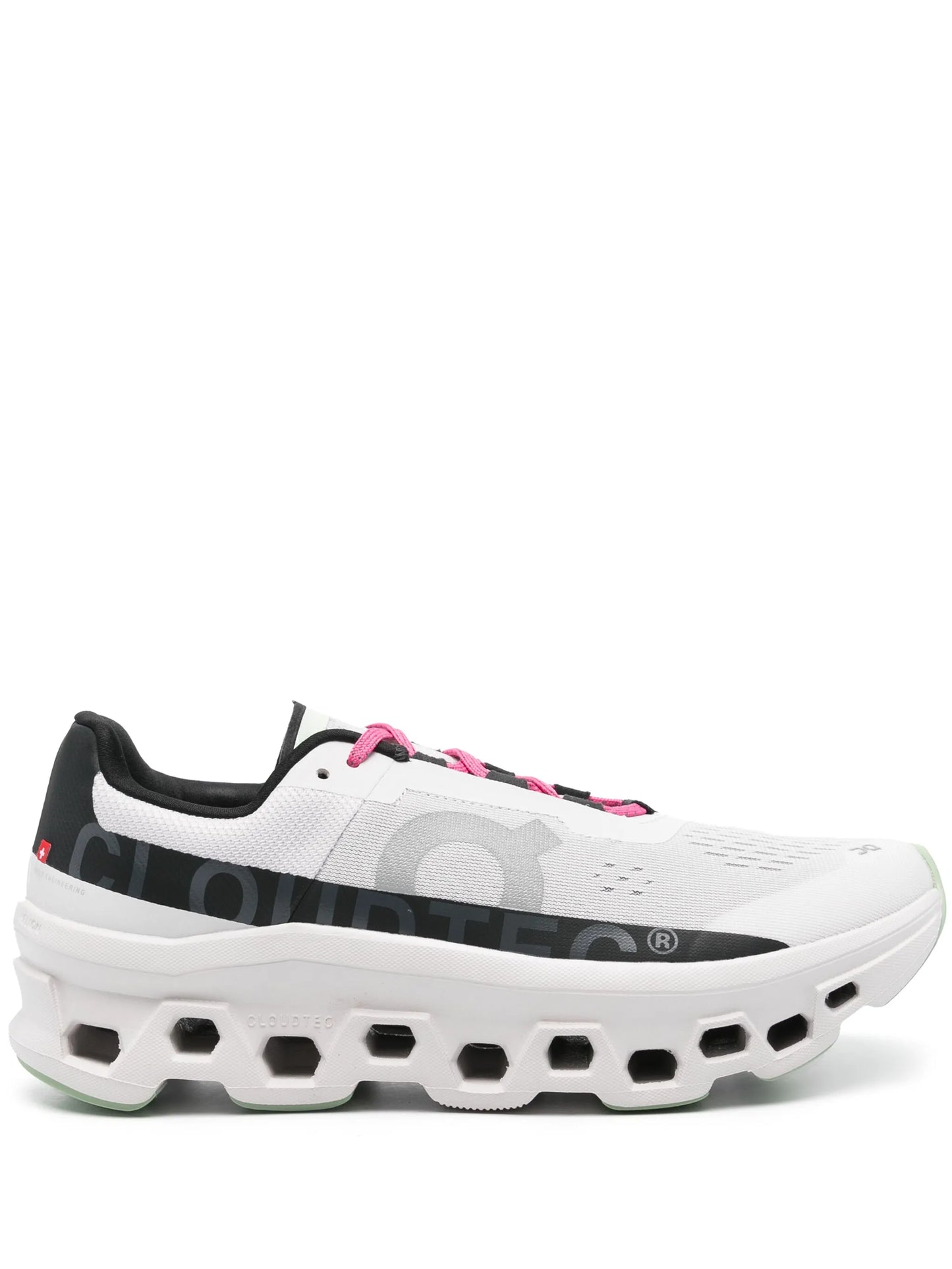 Cloudmonster sneakers