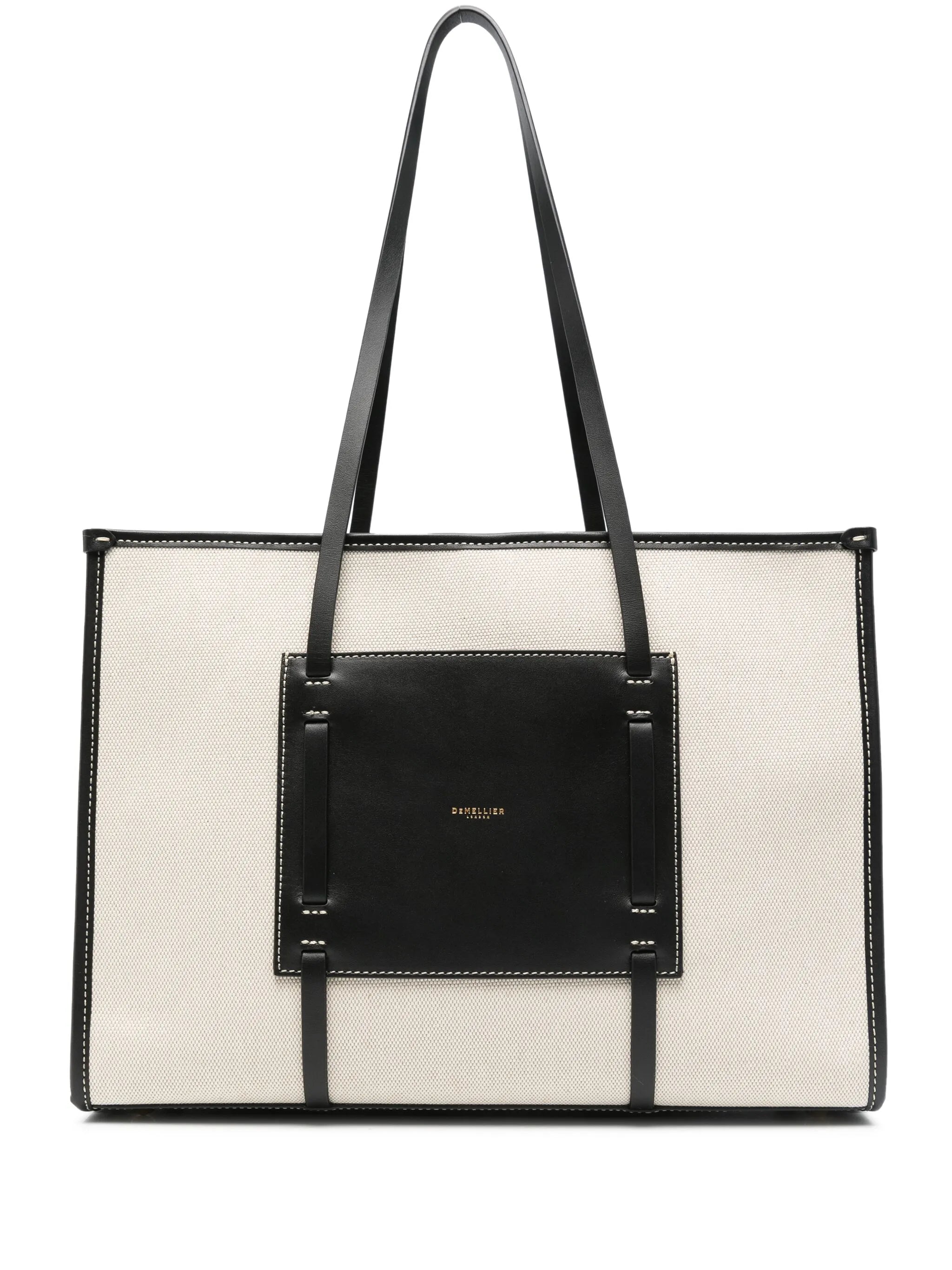 The Capri tote bag