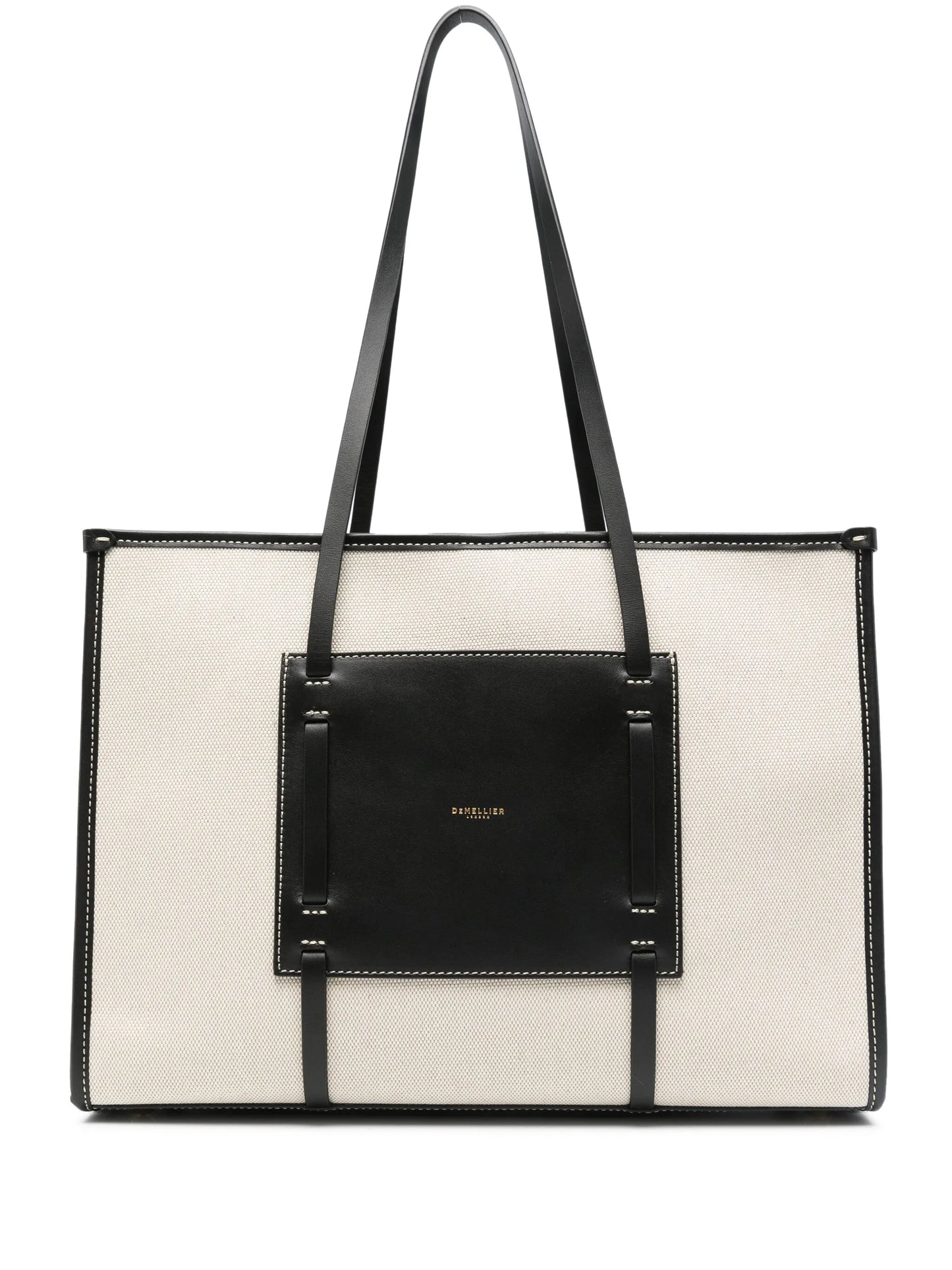 The Capri tote bag