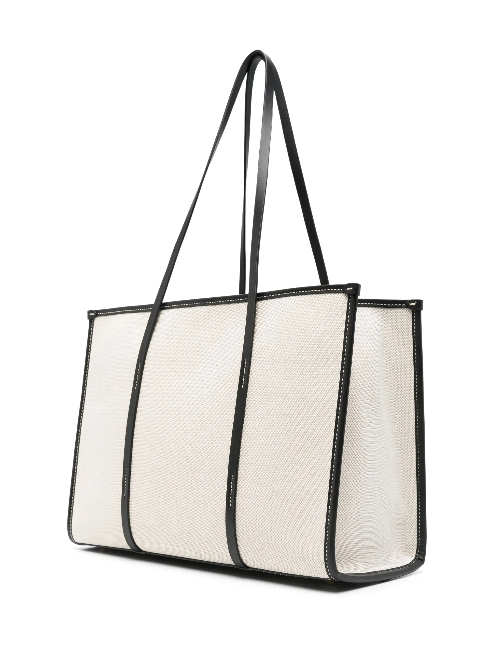 The Capri tote bag