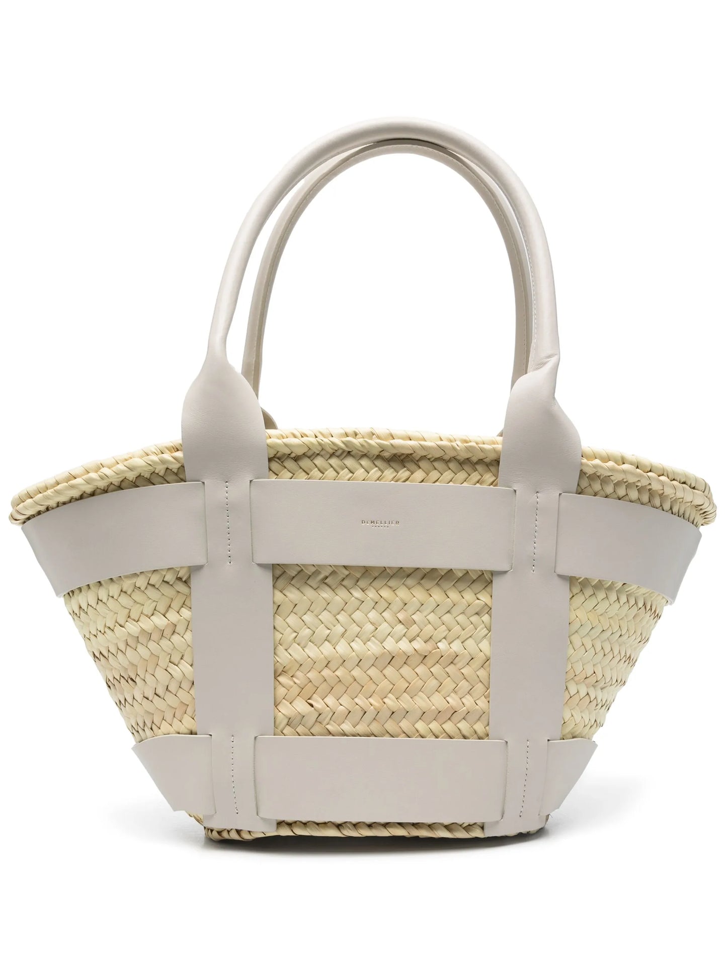Santorini tote bag