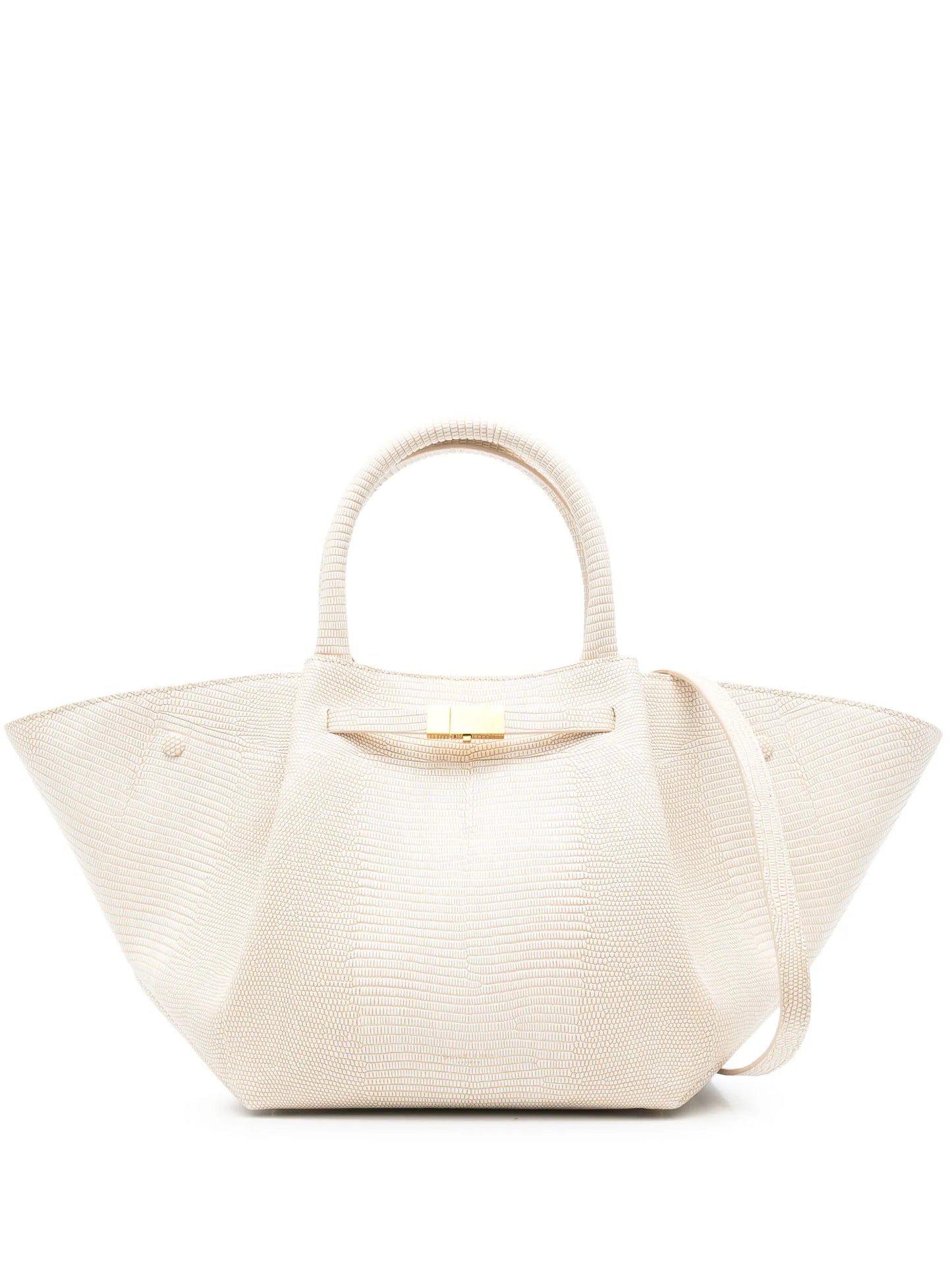 The Midi New York tote bag