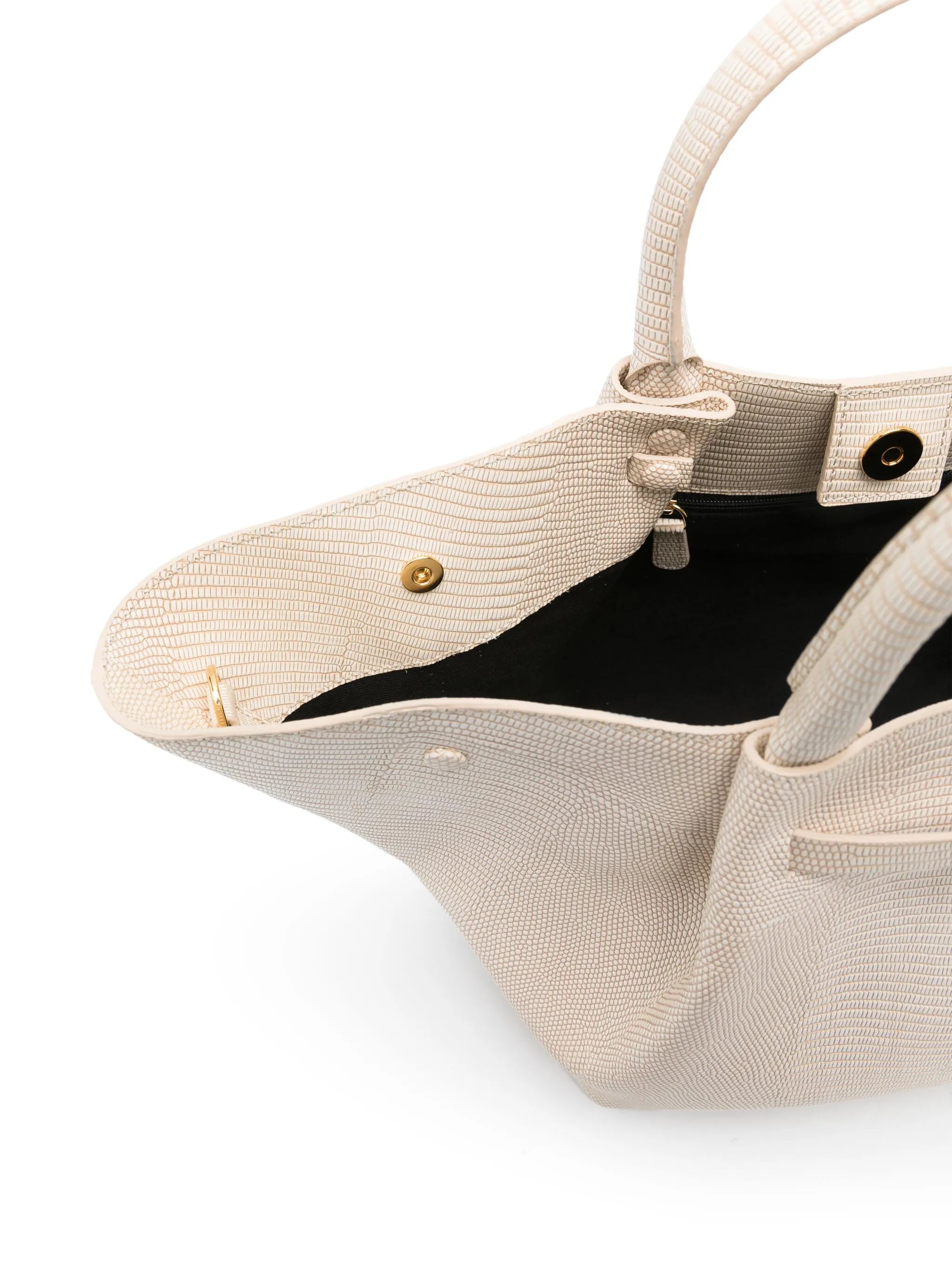 The Midi New York tote bag