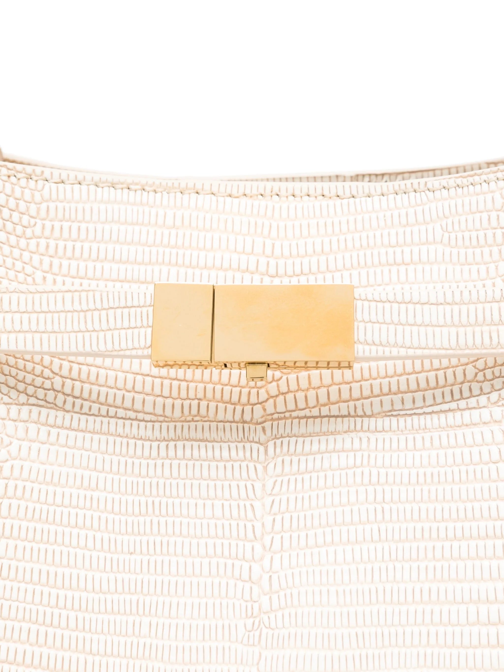The Midi New York tote bag