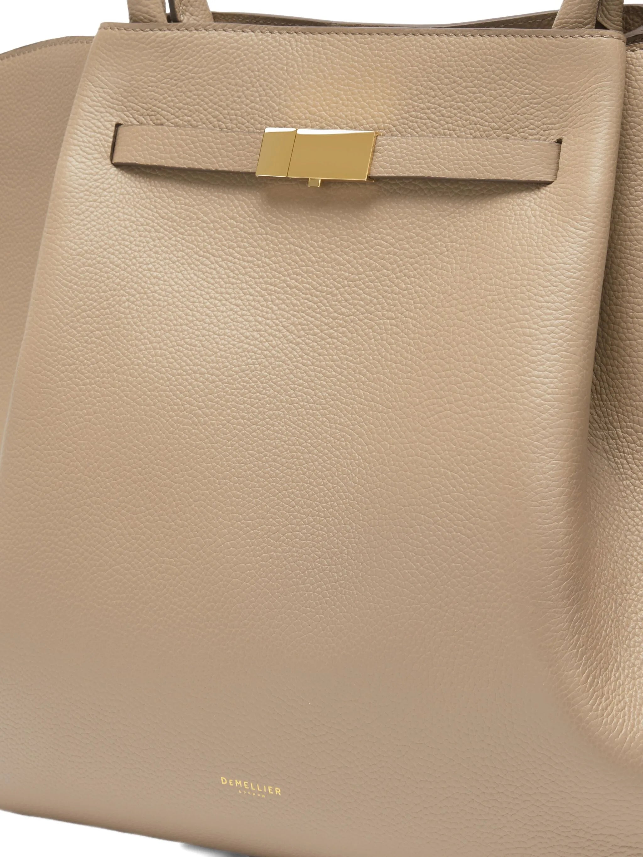 large New York tote bag