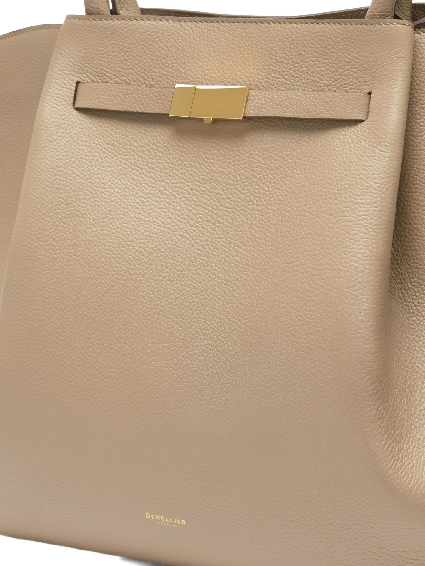 large New York tote bag