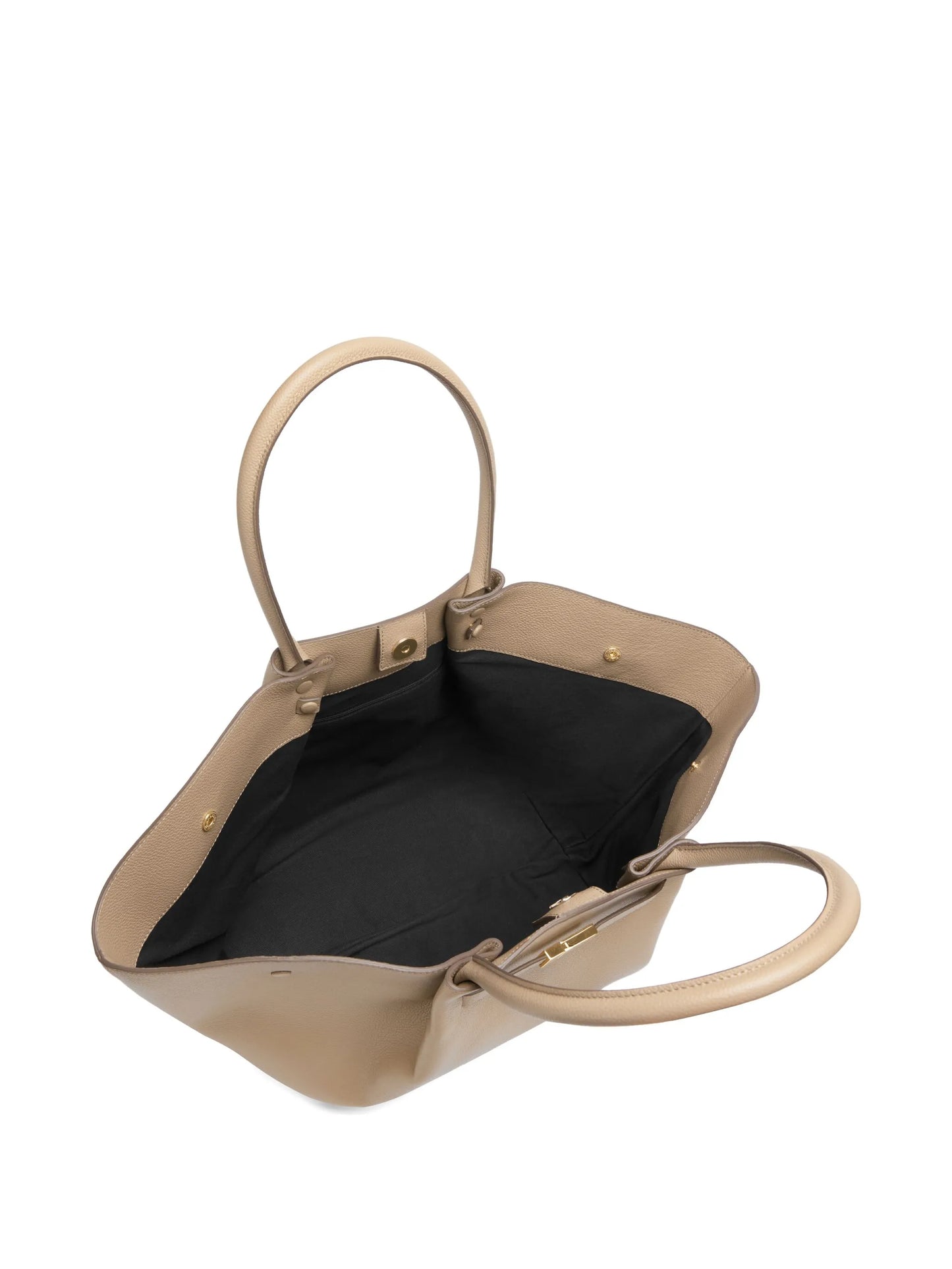 large New York tote bag