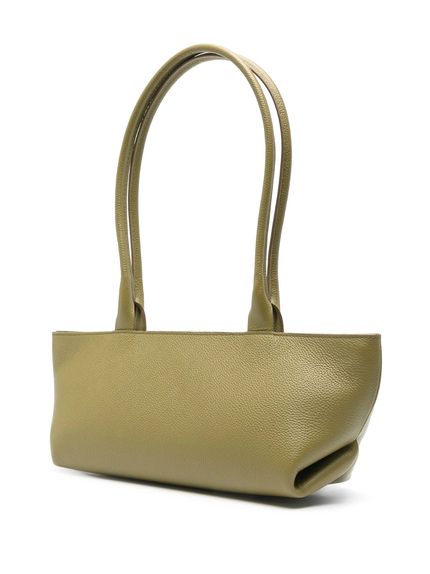 New York shoulder bag