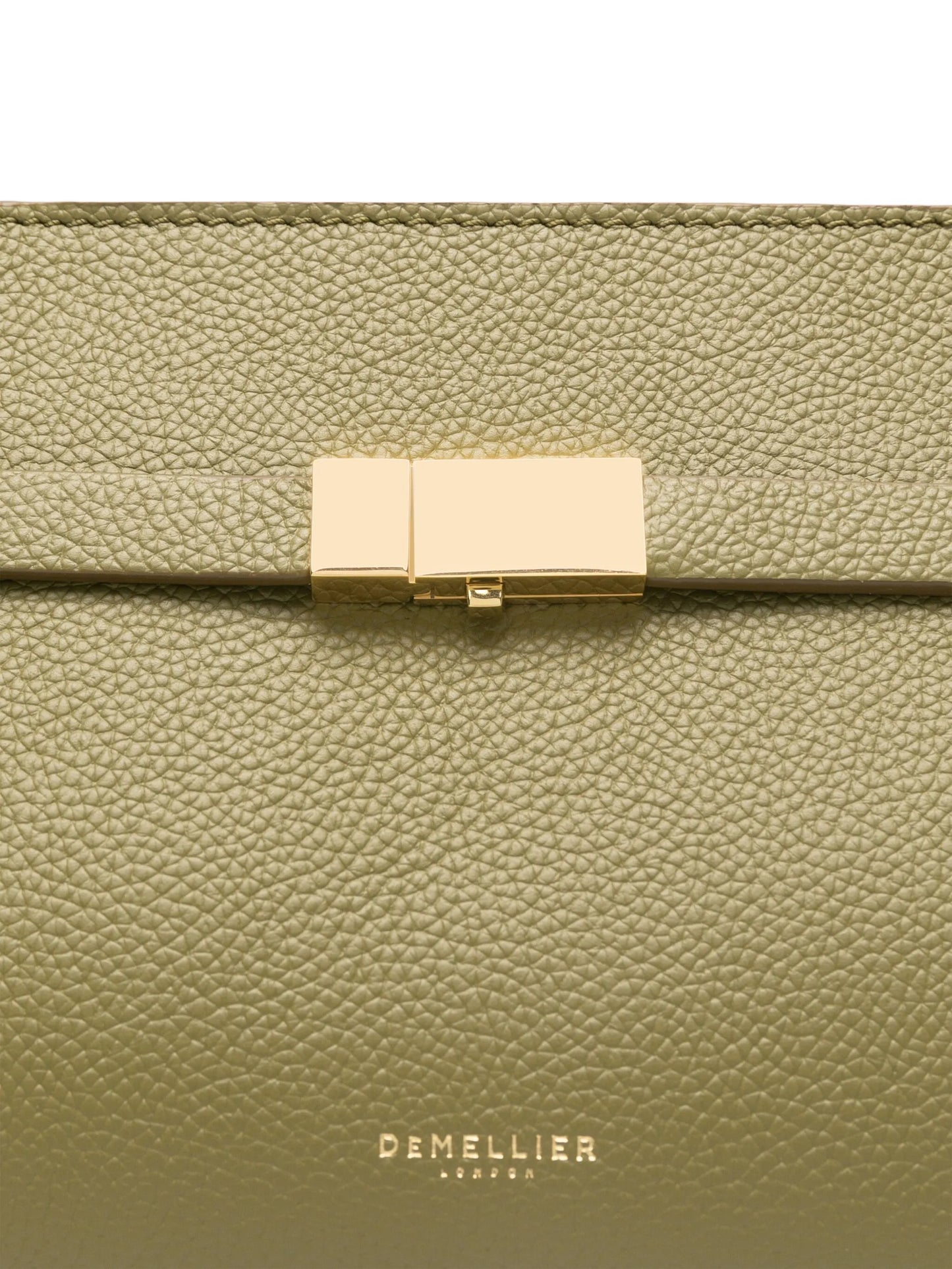 New York shoulder bag
