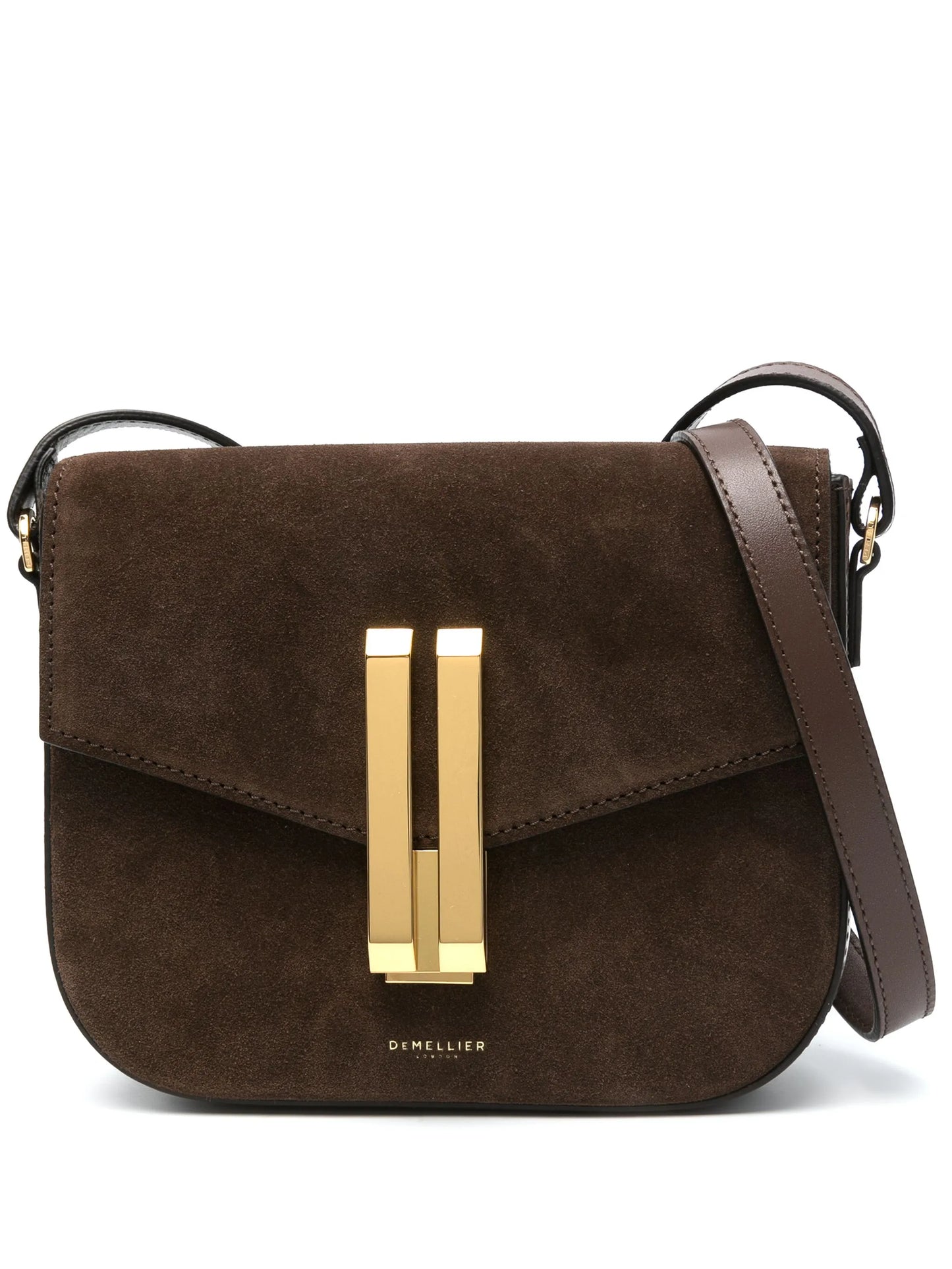 small Vancouver cross body bag
